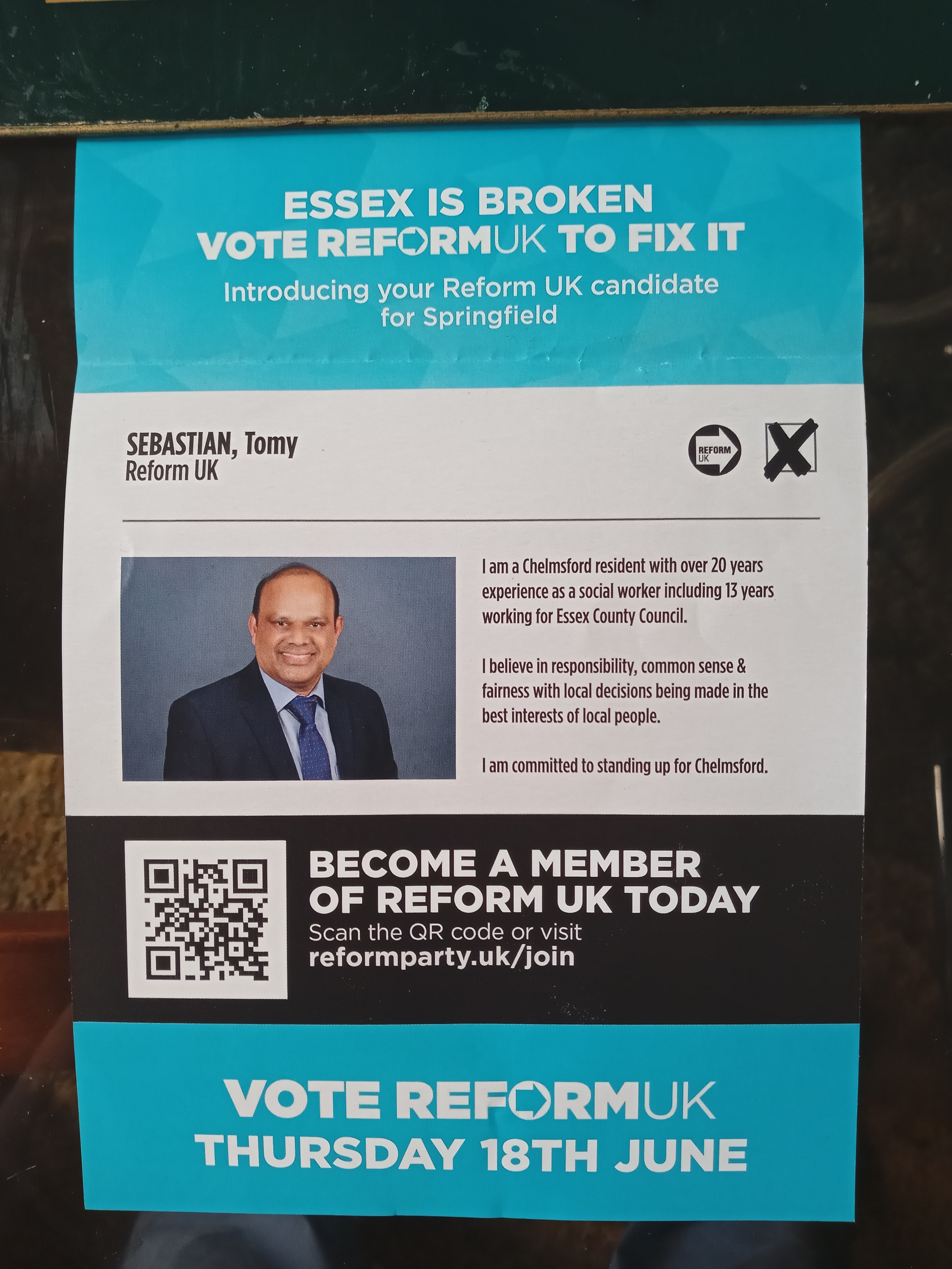 leaflet image
