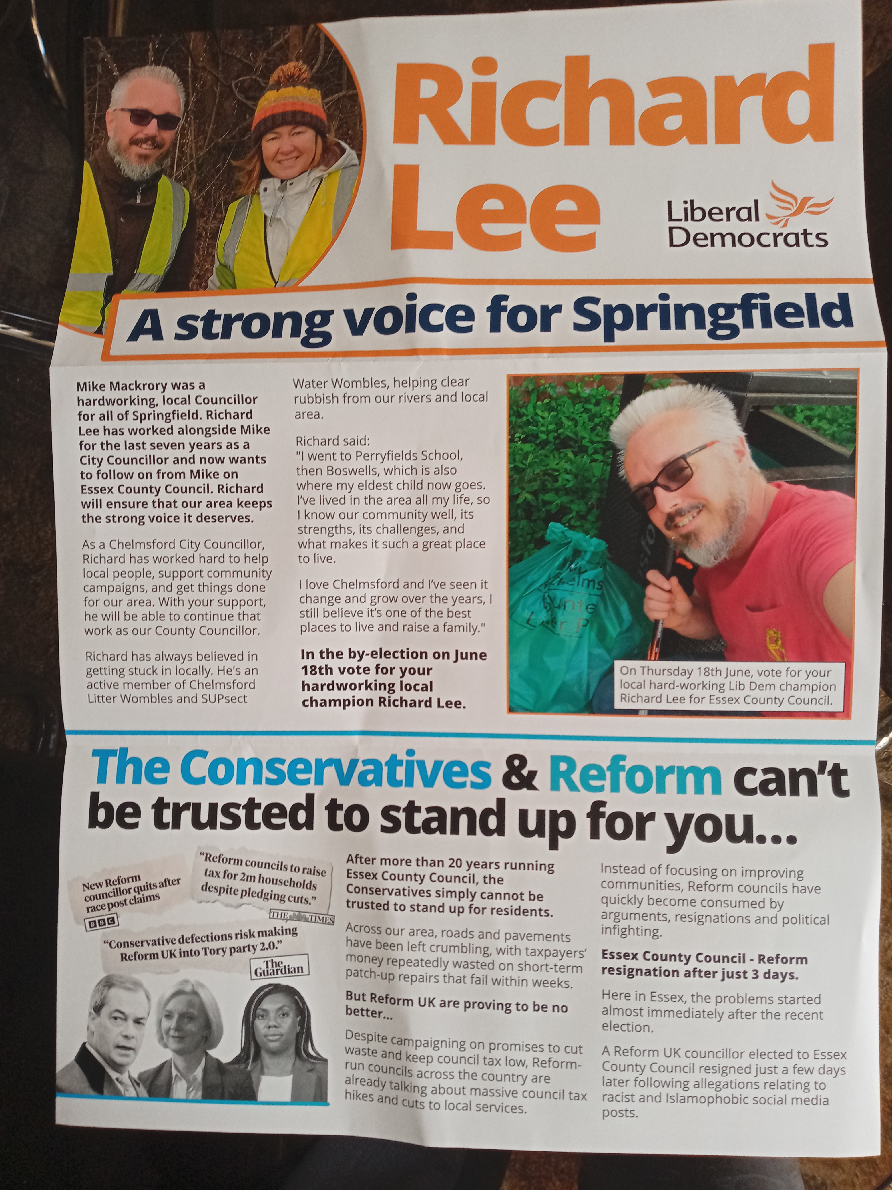 leaflet image