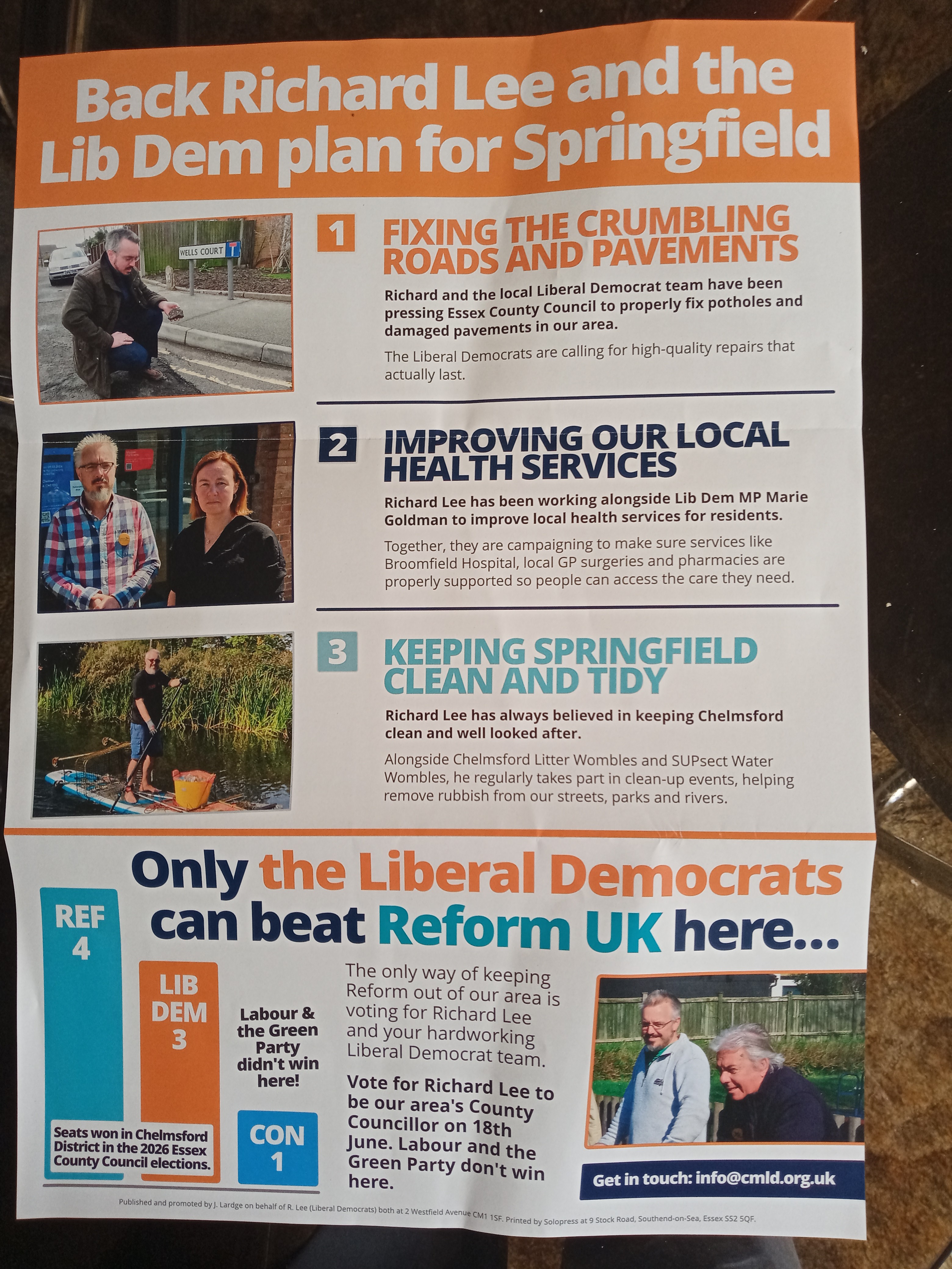 leaflet image