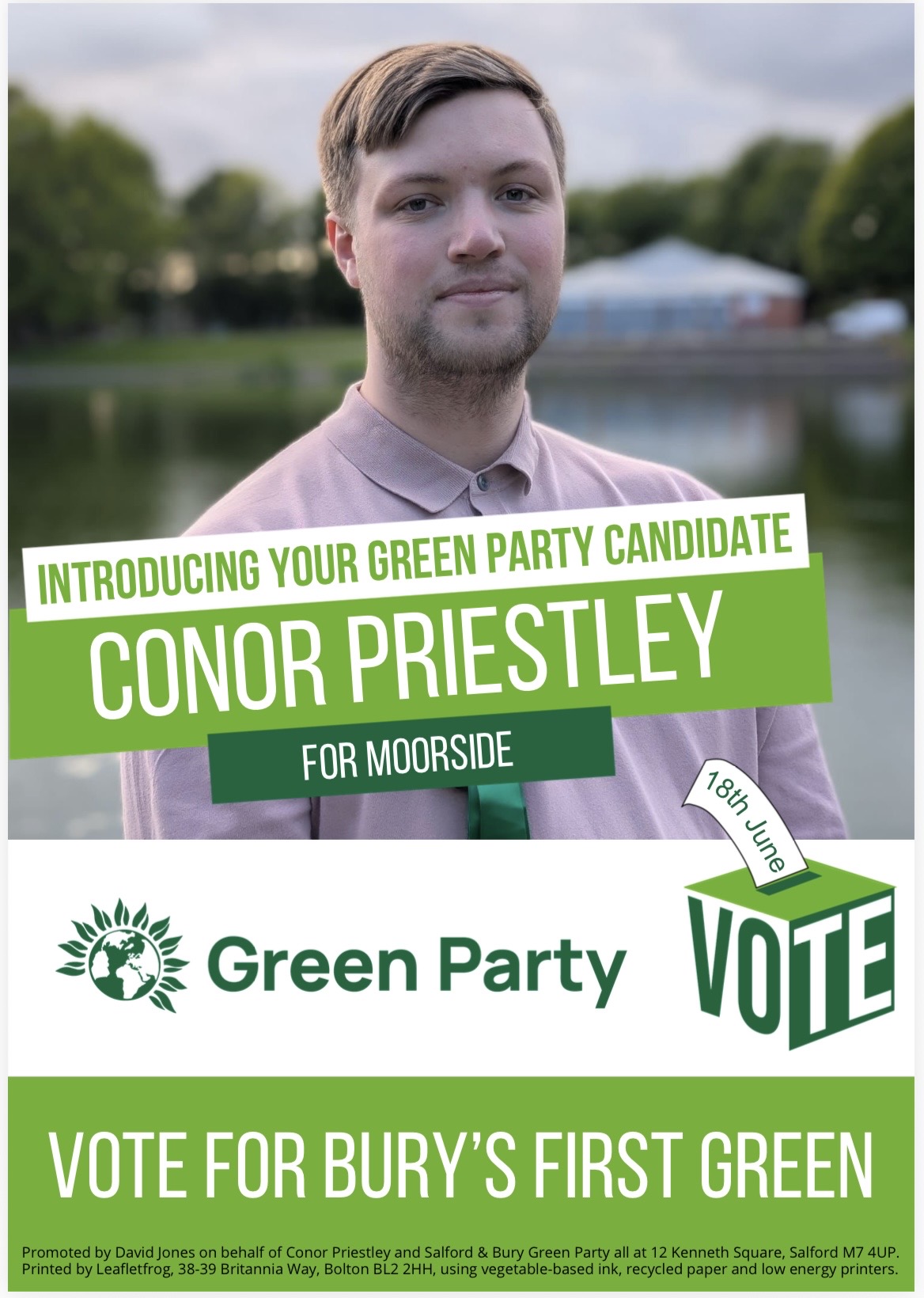 leaflet image