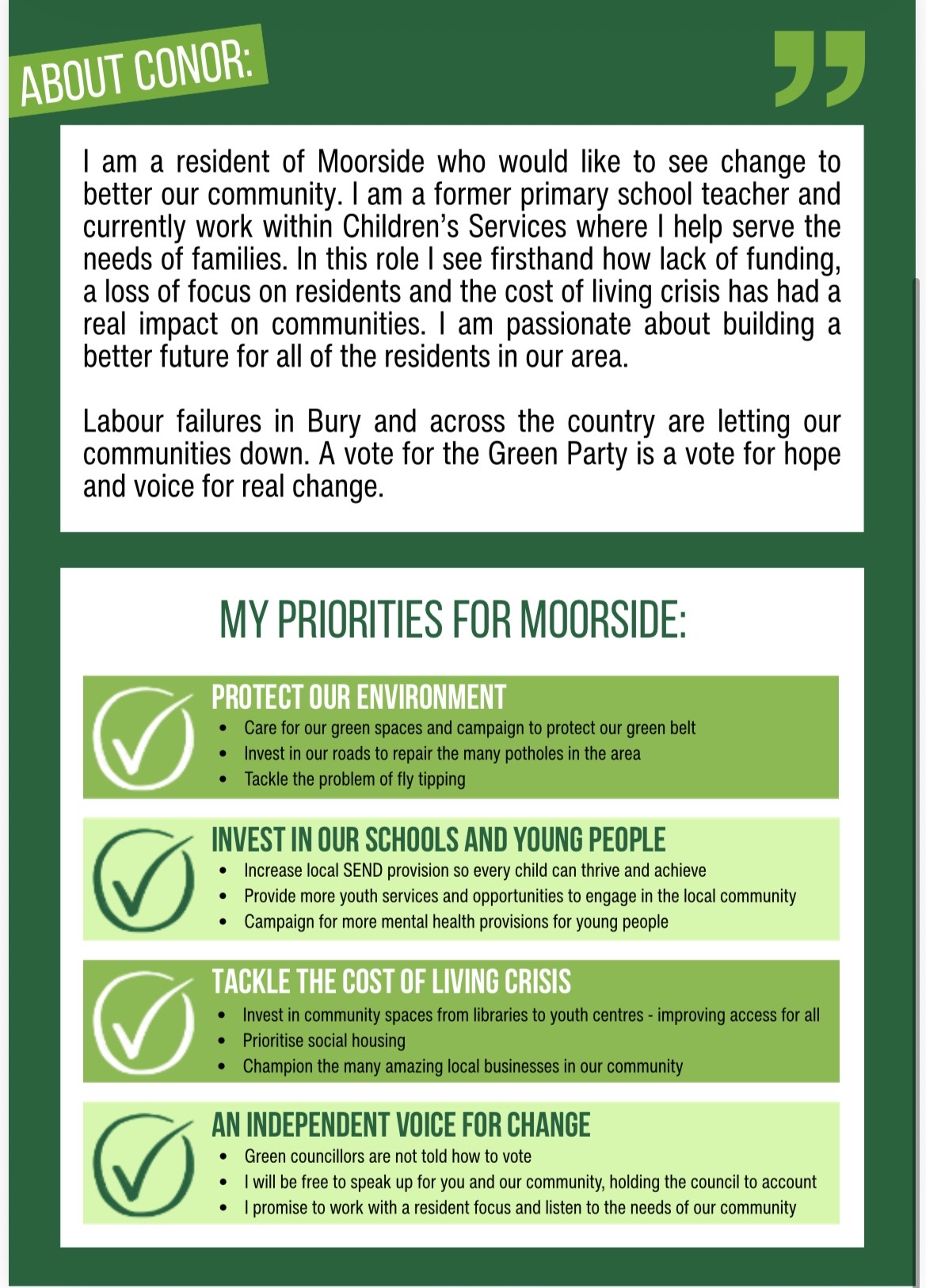 leaflet image