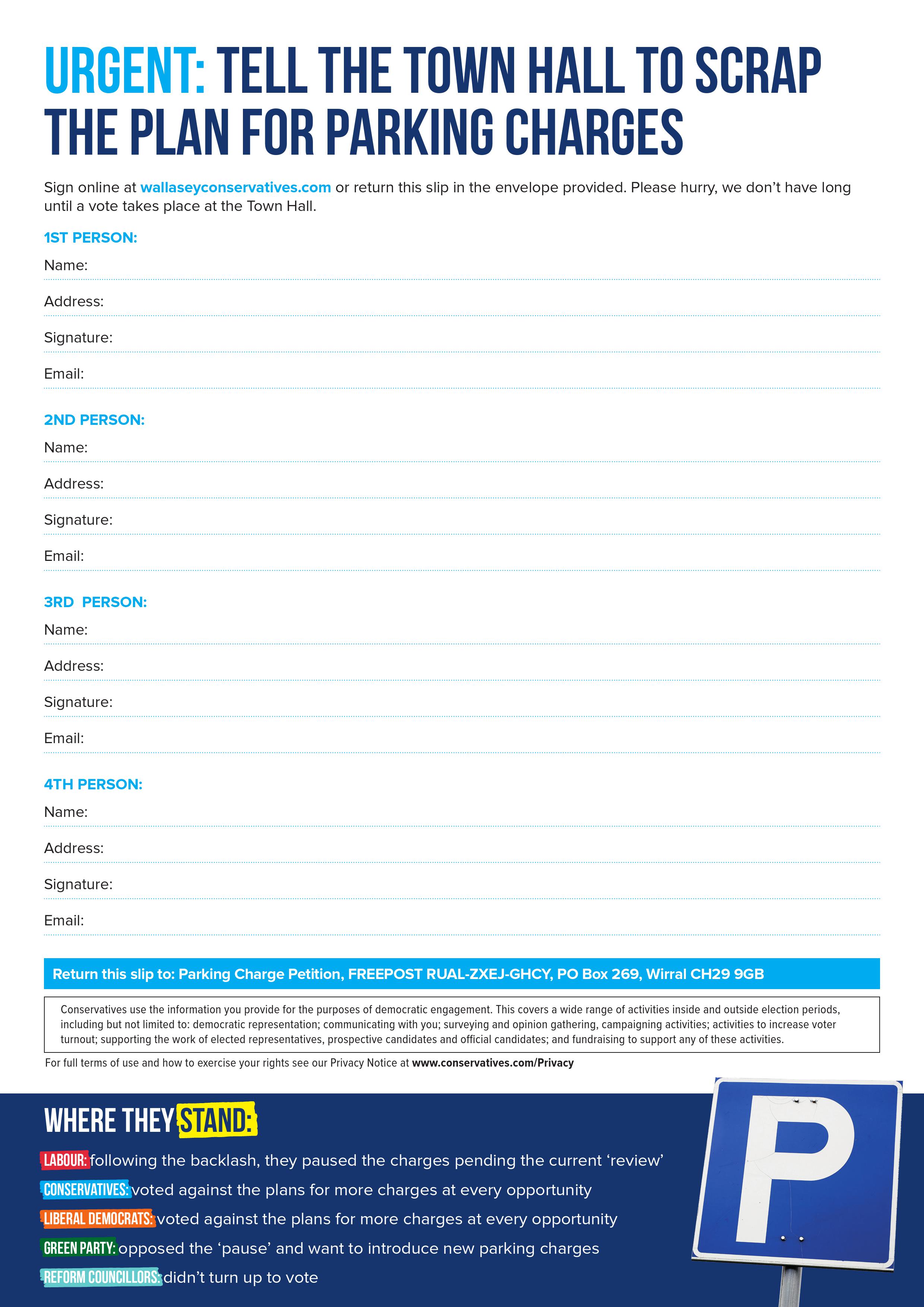 leaflet image