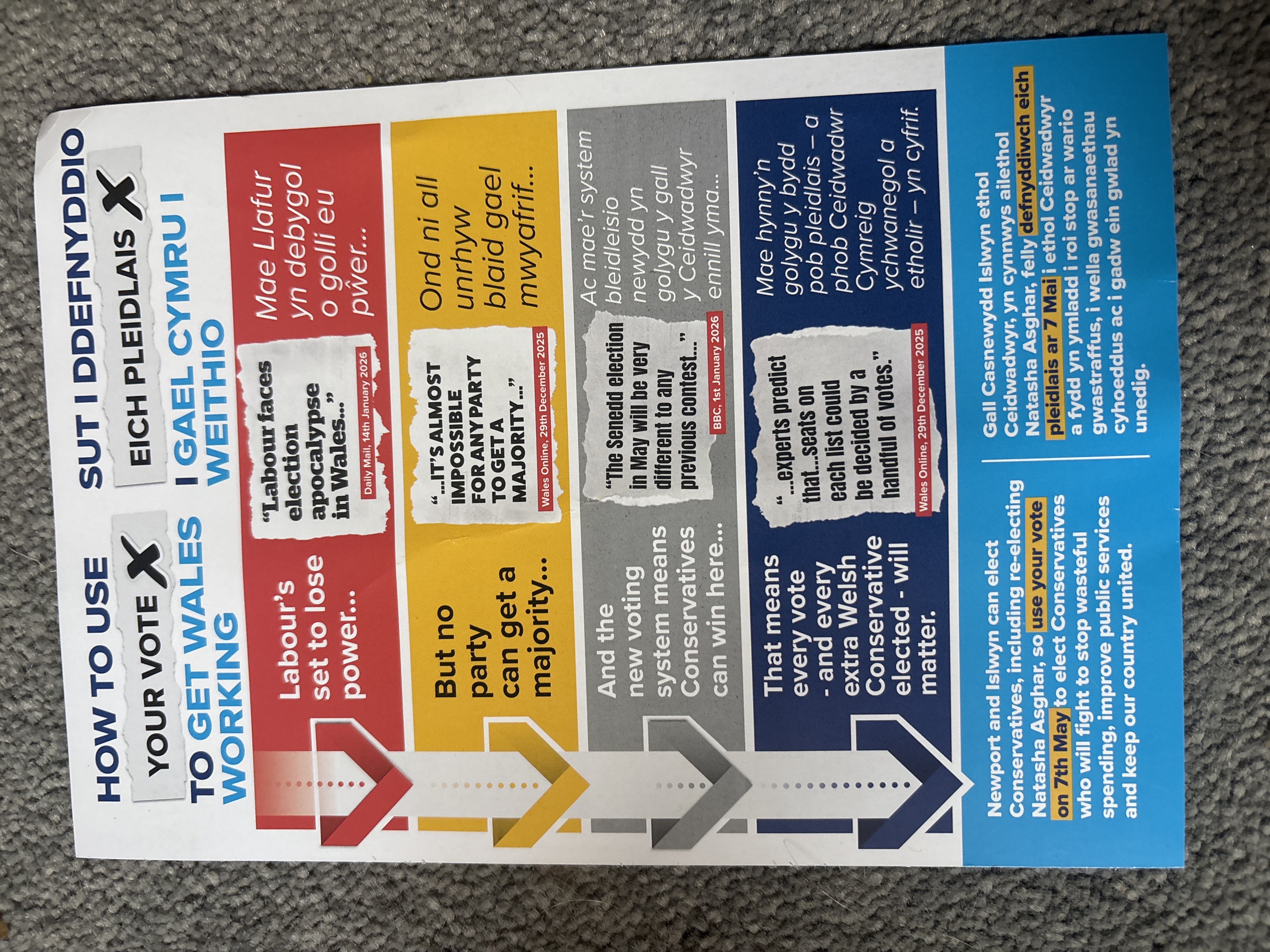 leaflet image