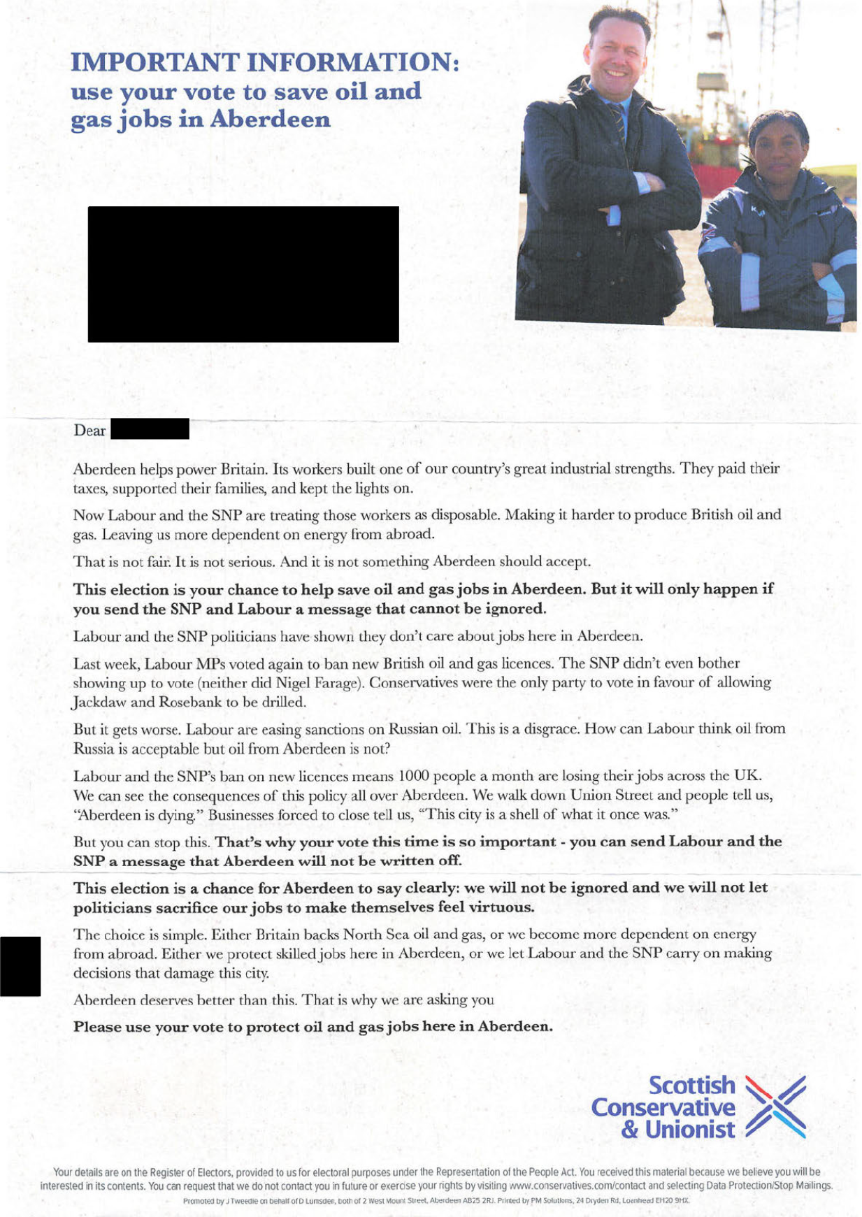 leaflet image