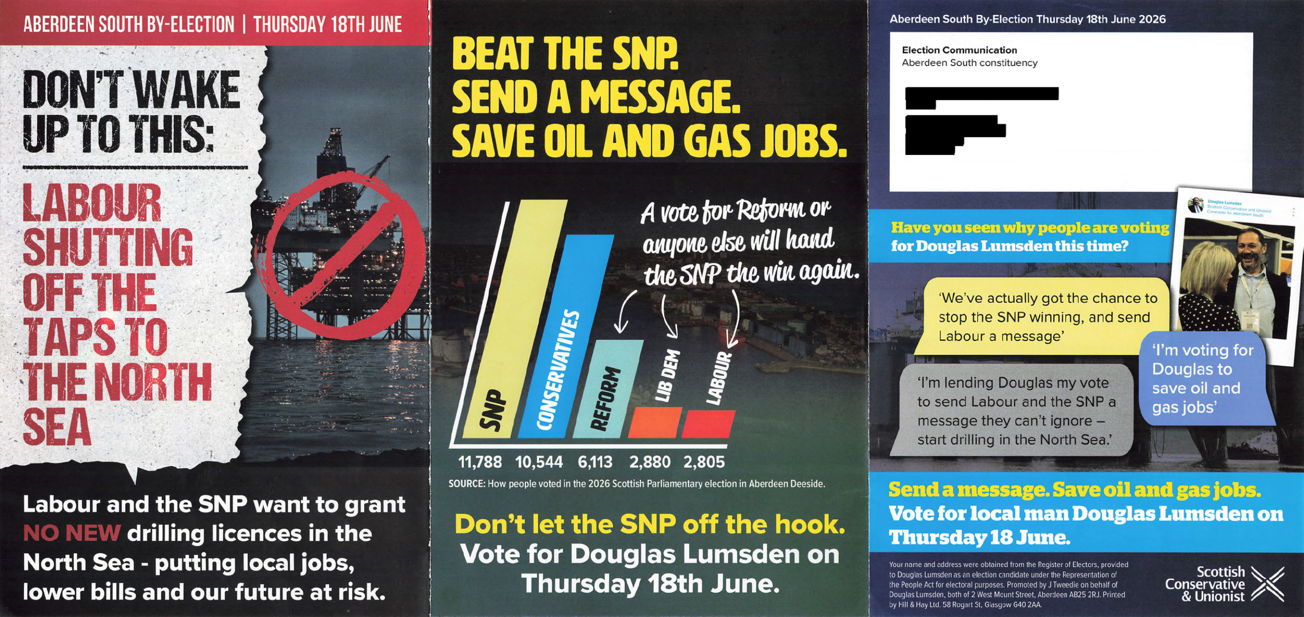 leaflet image