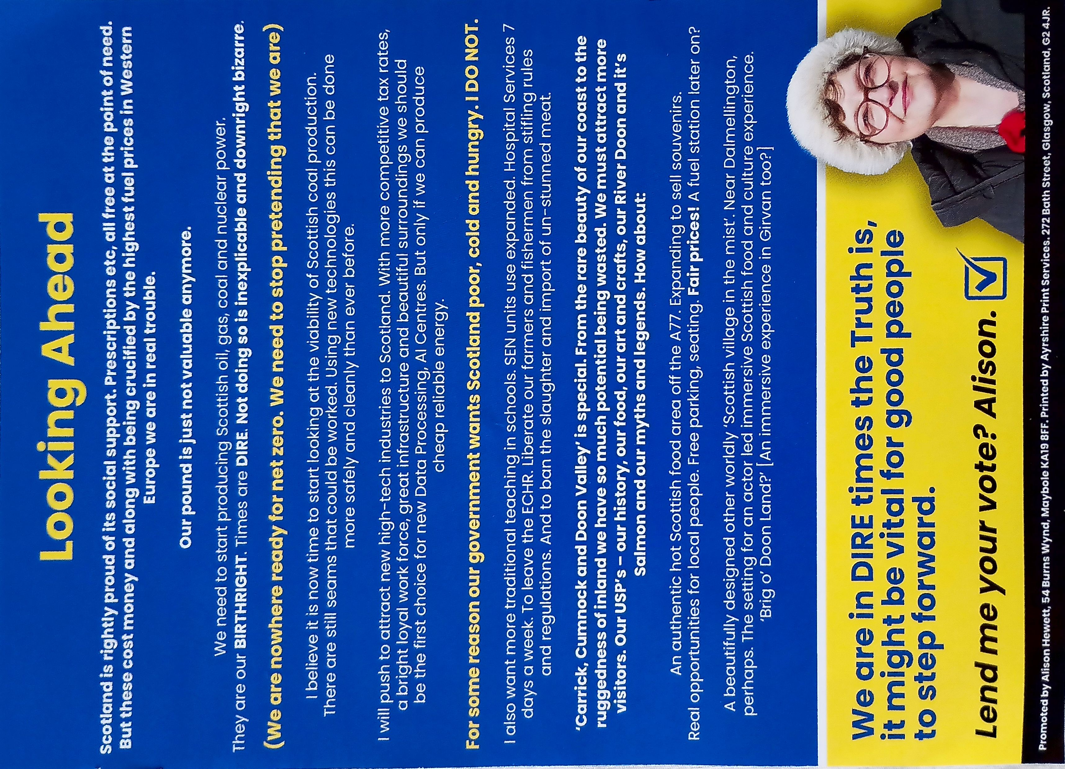 leaflet image