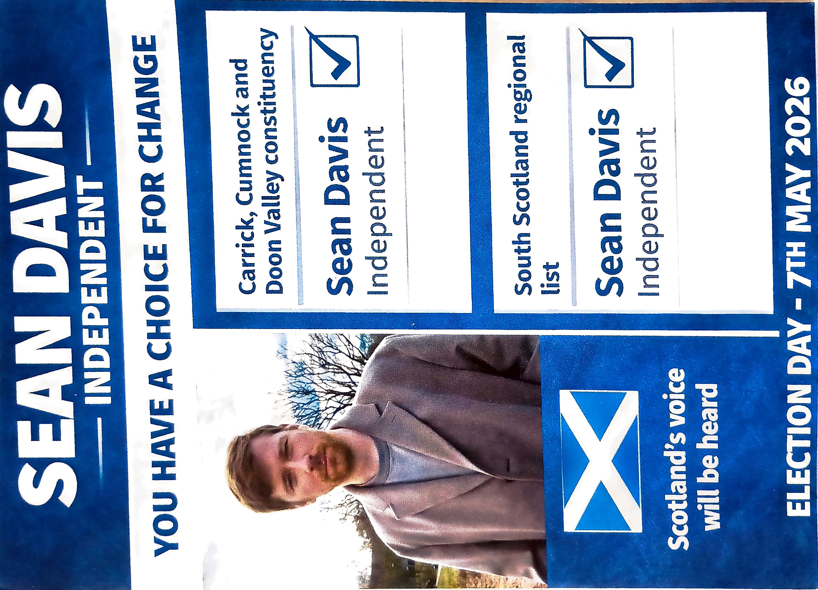 leaflet image
