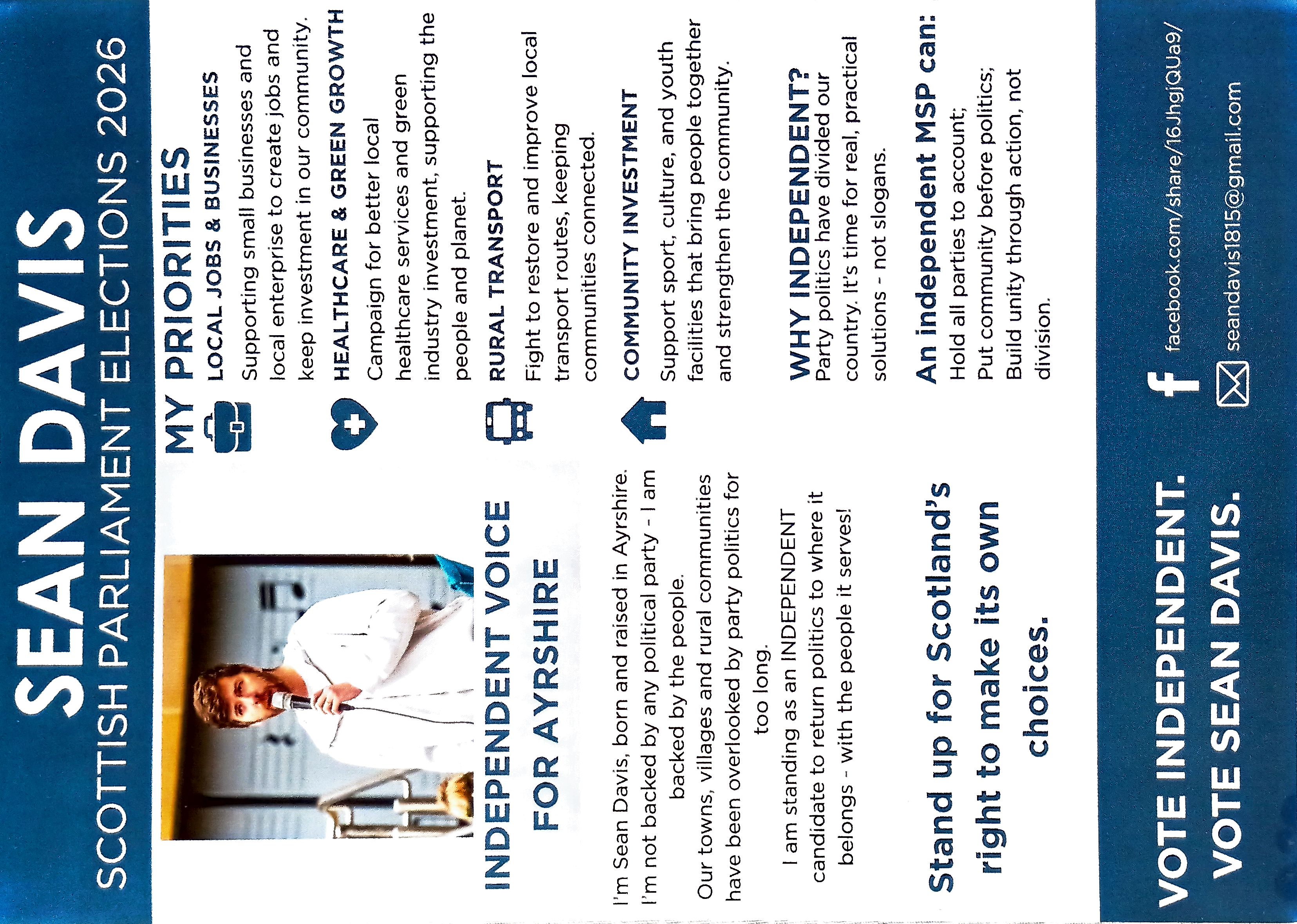 leaflet image