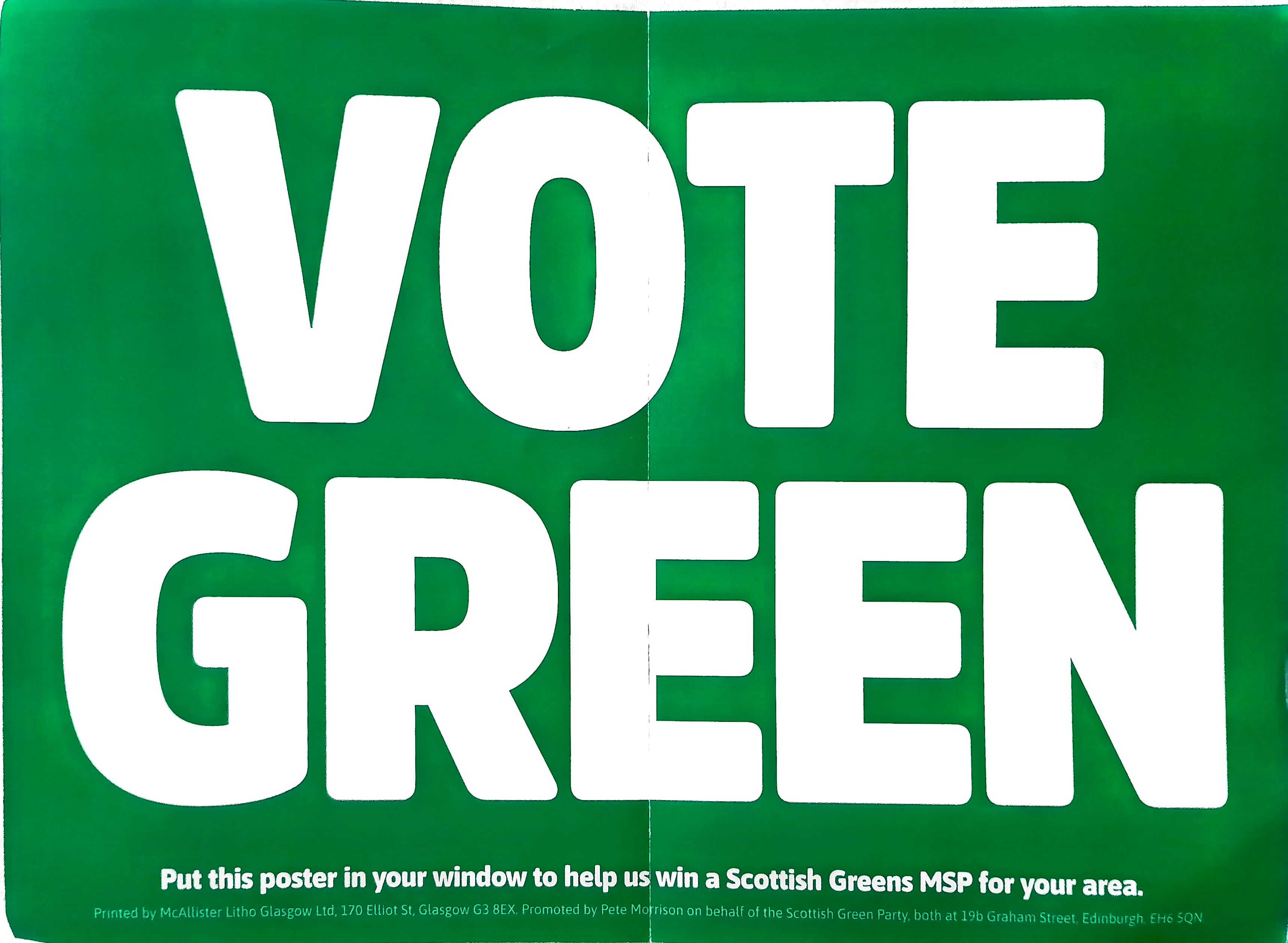 leaflet image
