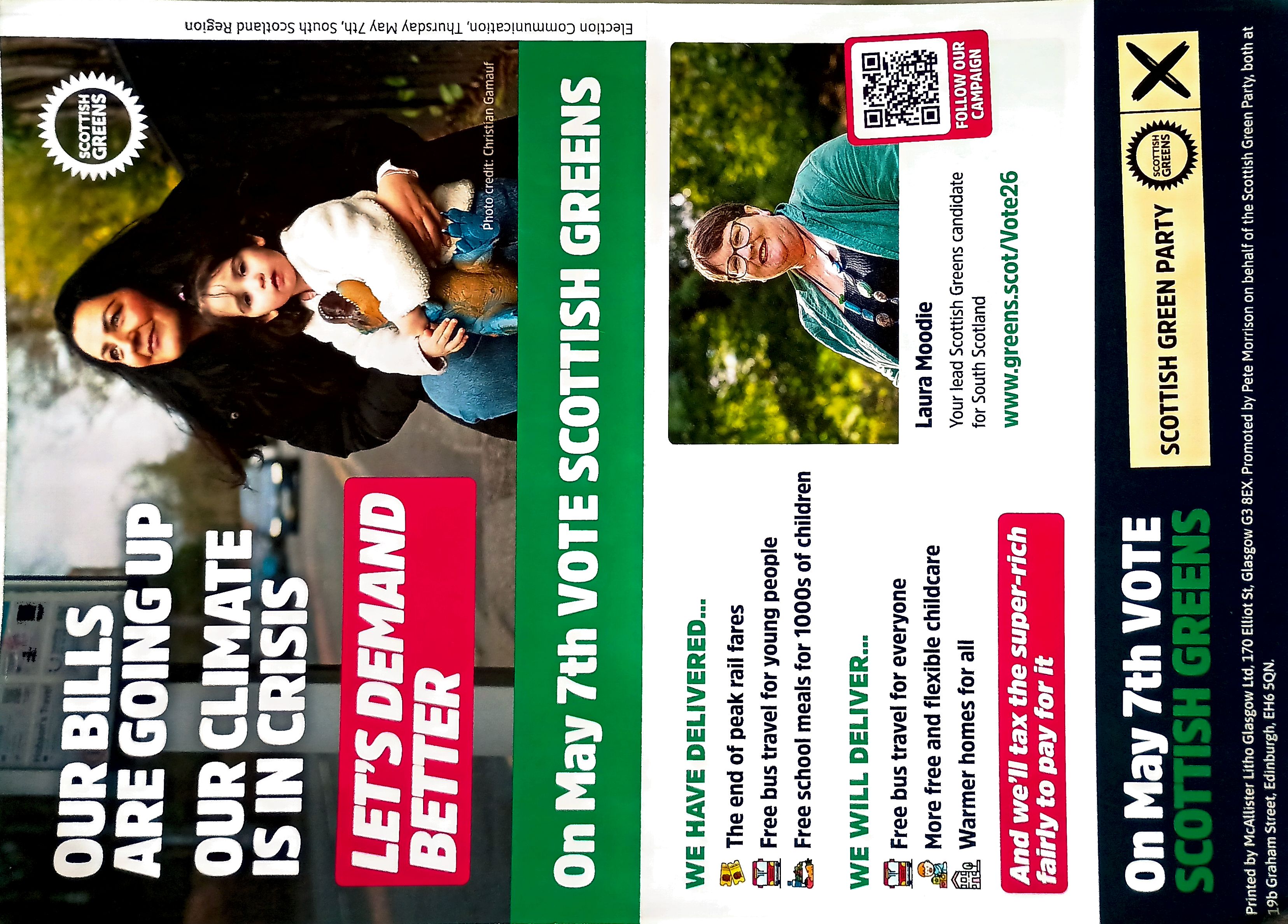 leaflet image