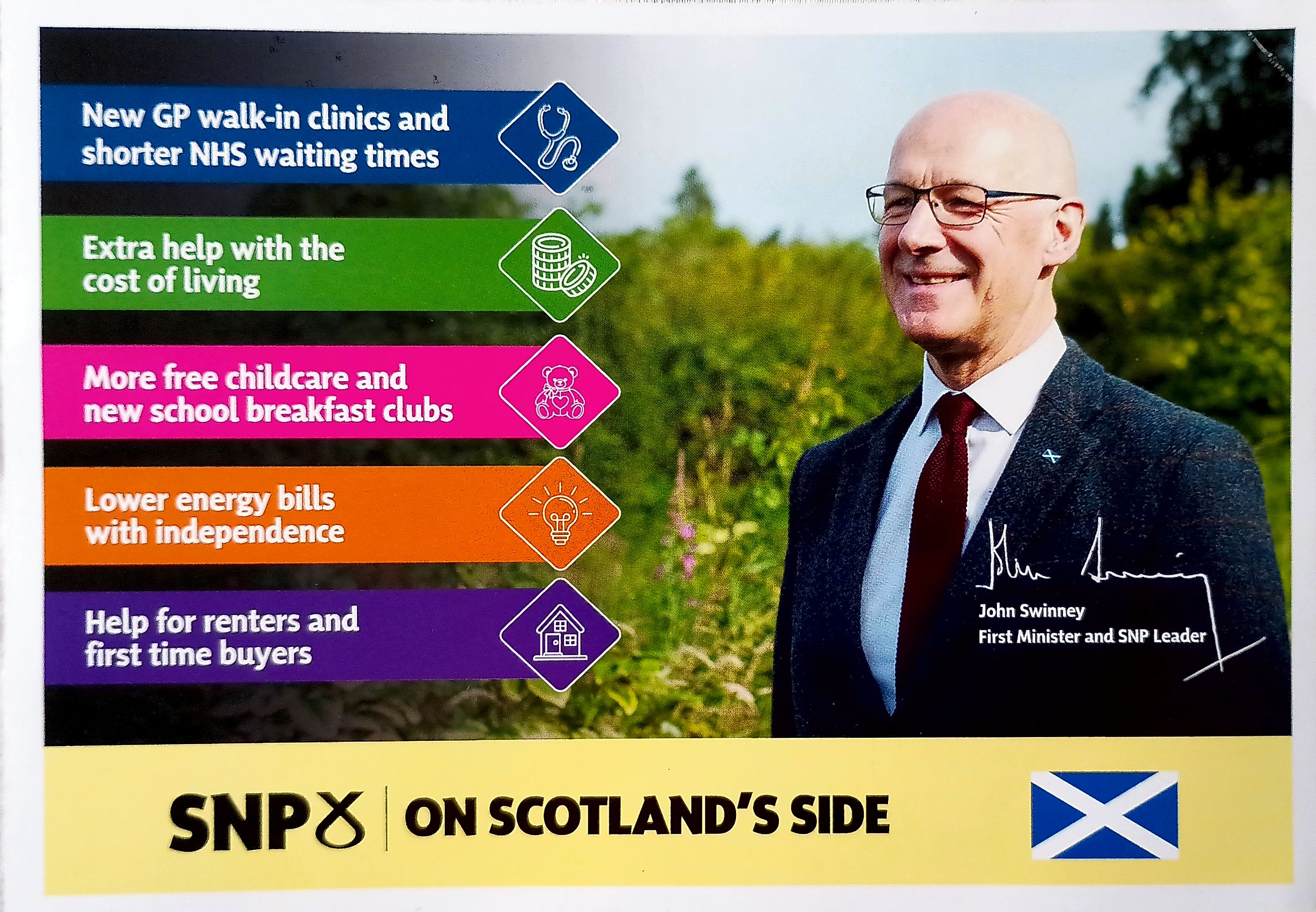 leaflet image