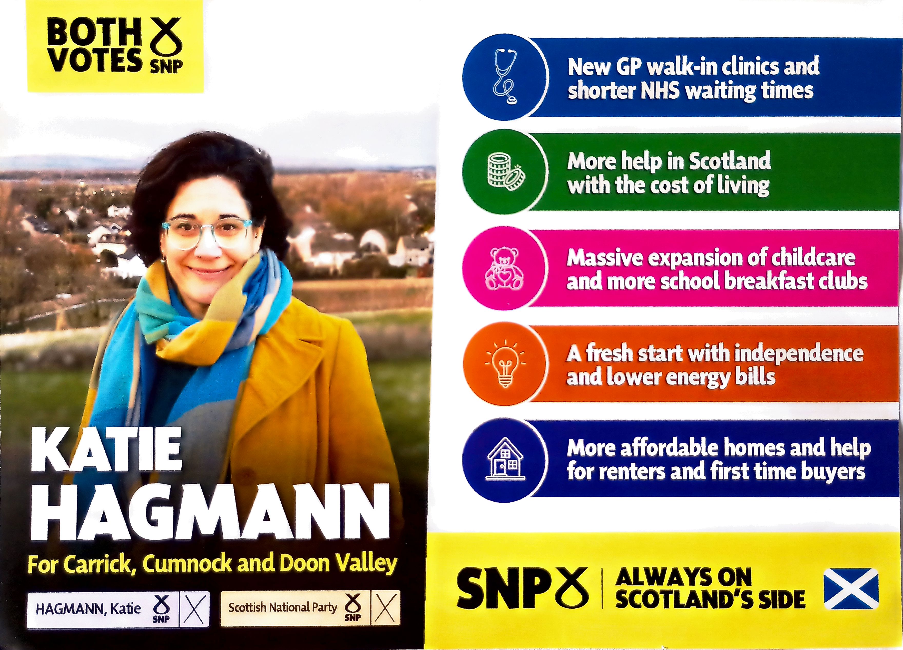 leaflet image