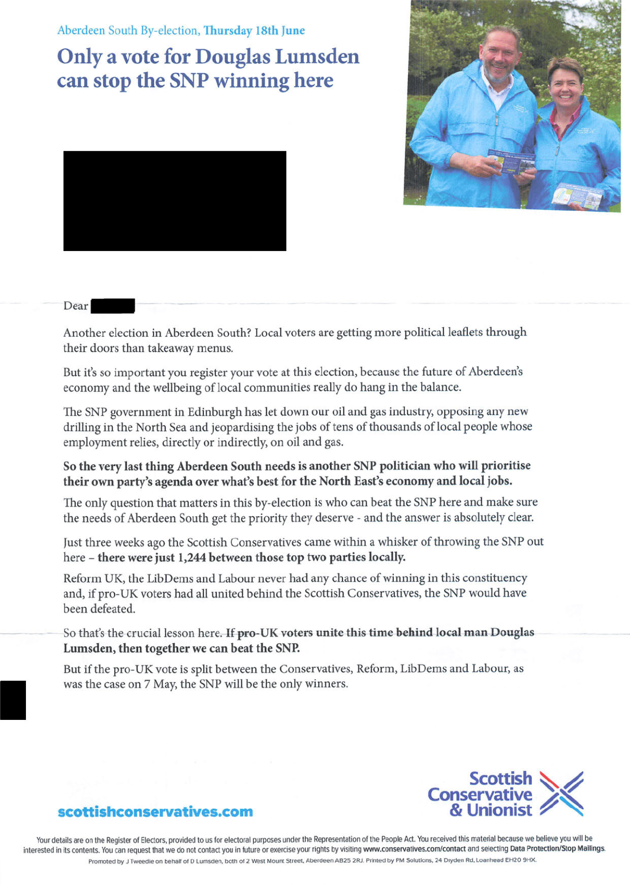 leaflet image