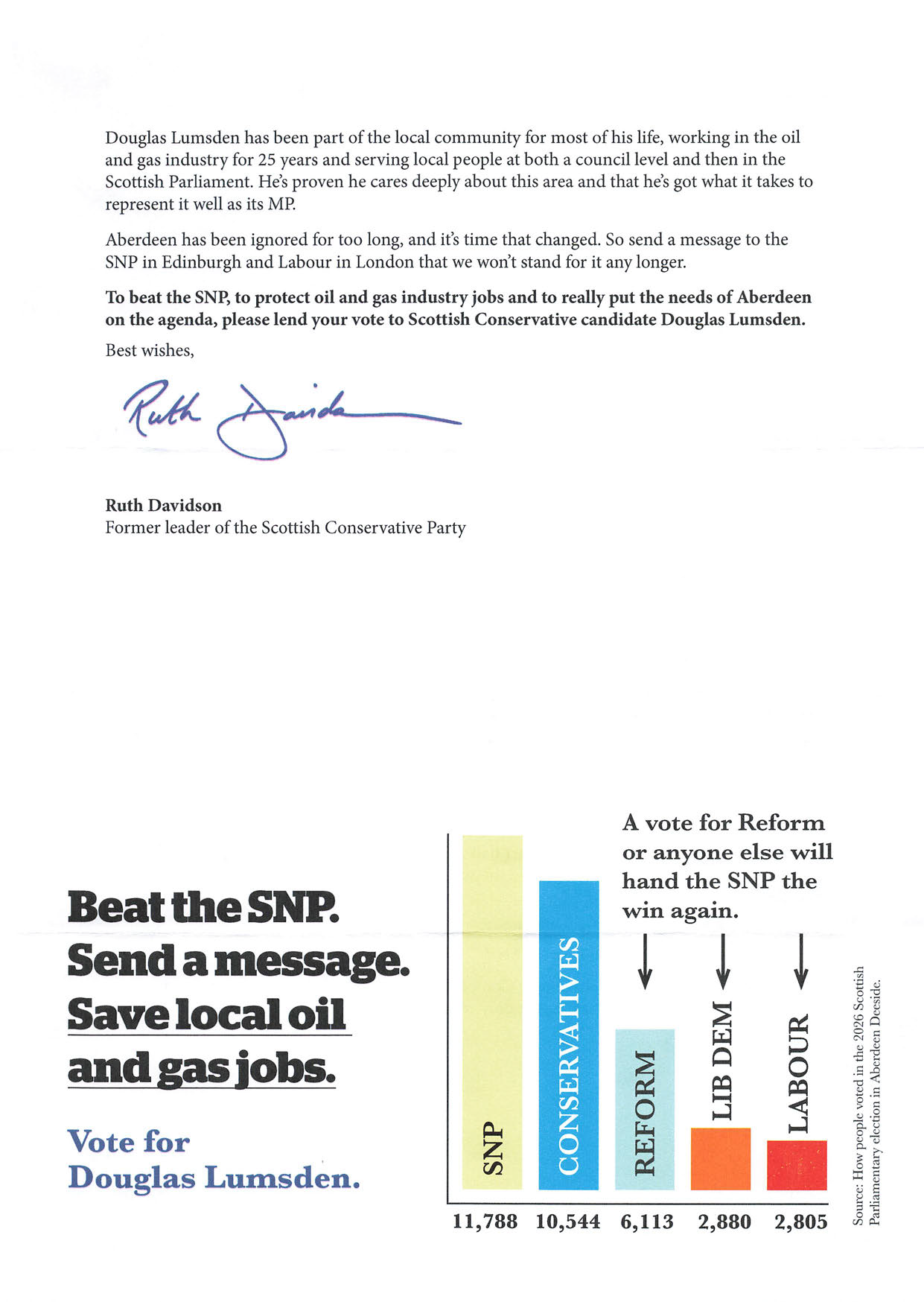 leaflet image
