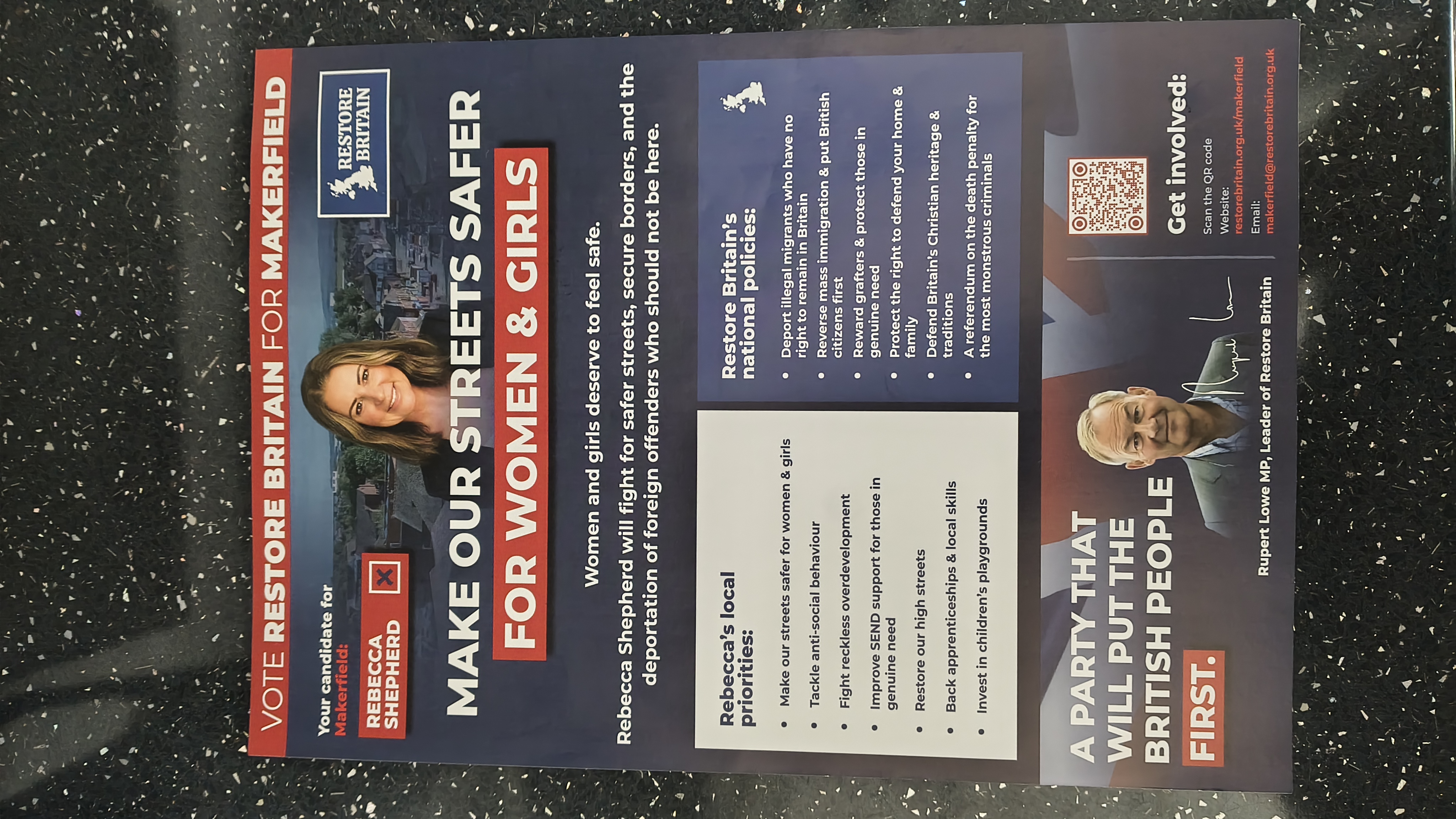 leaflet image