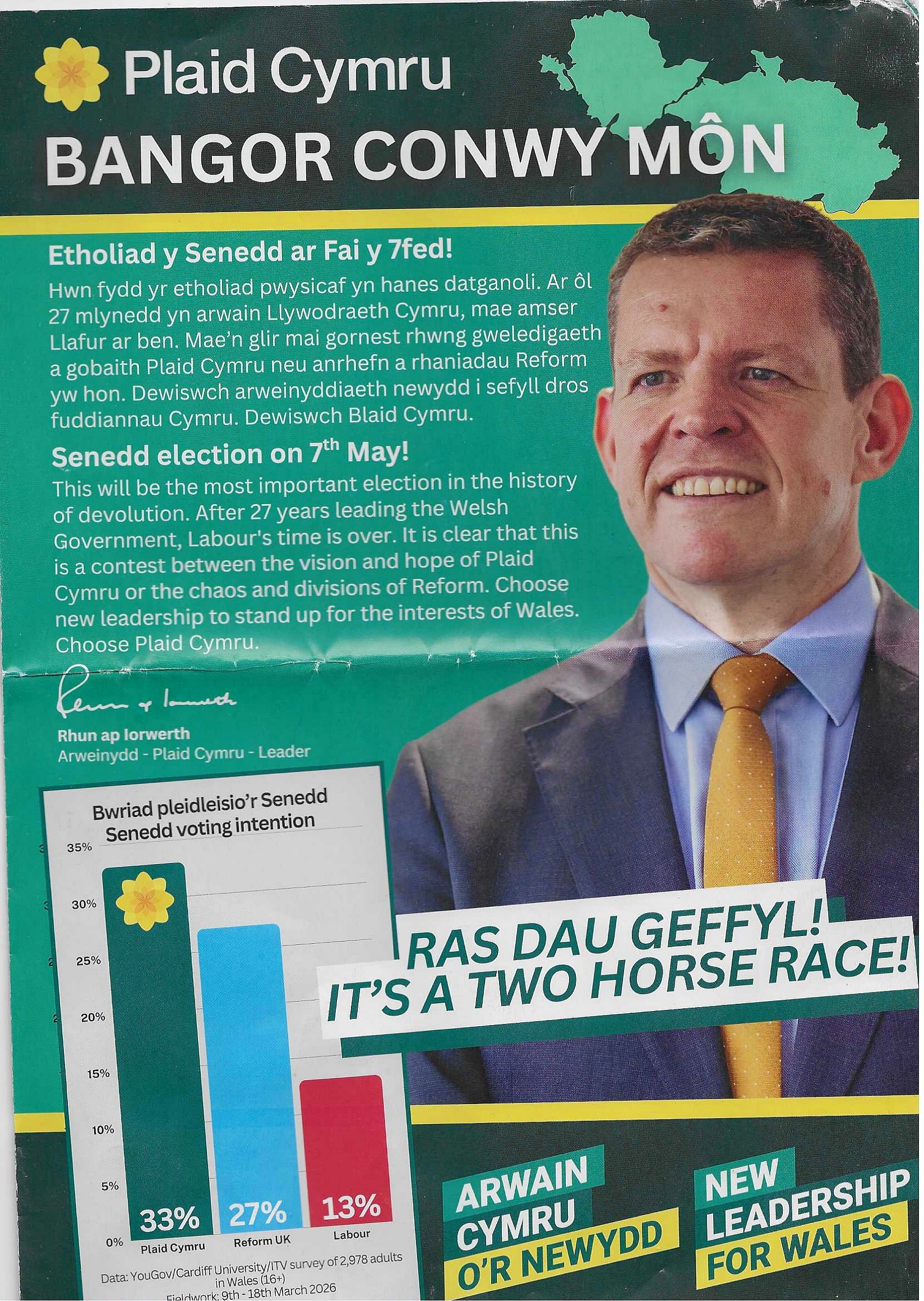 leaflet image
