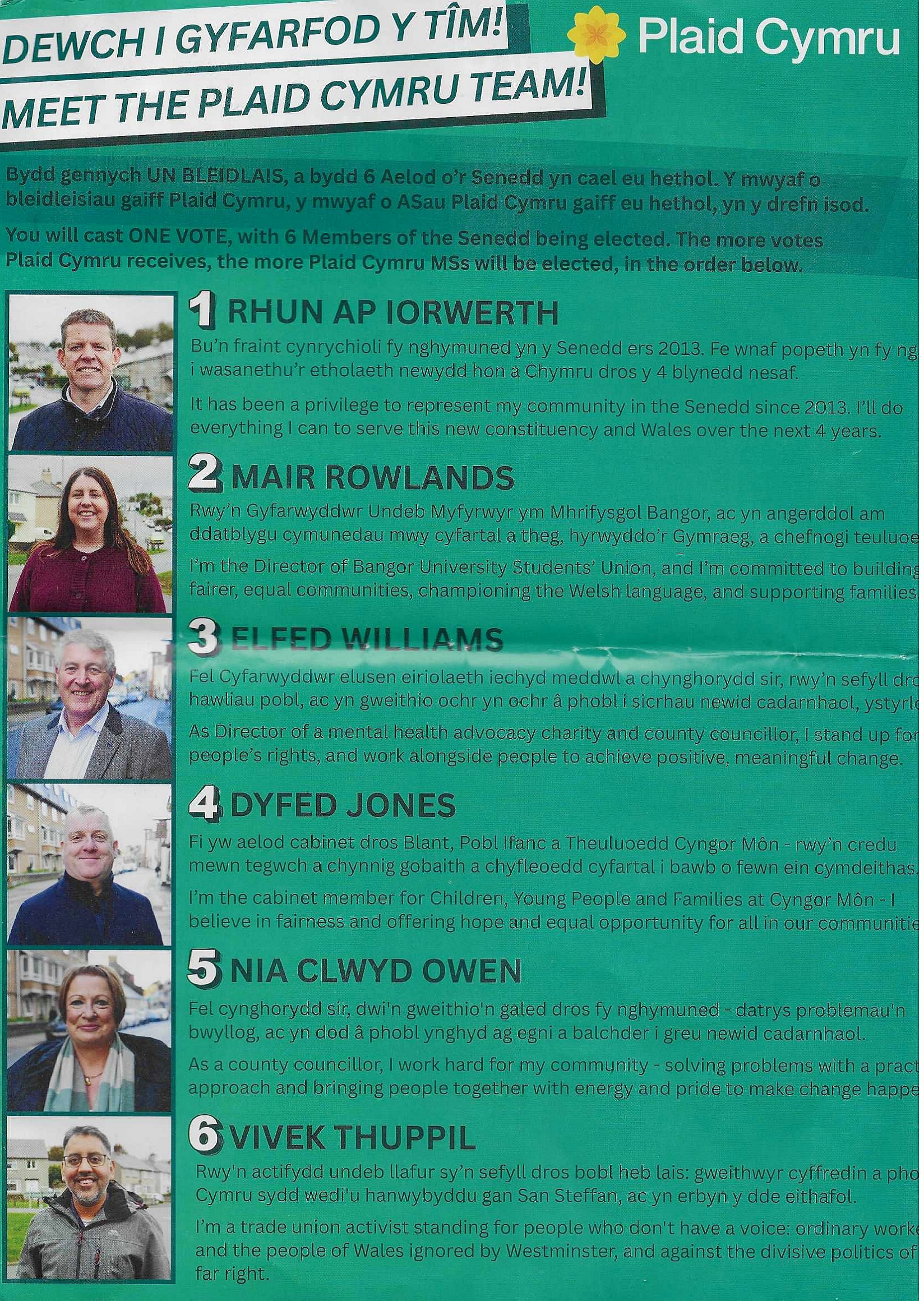 leaflet image