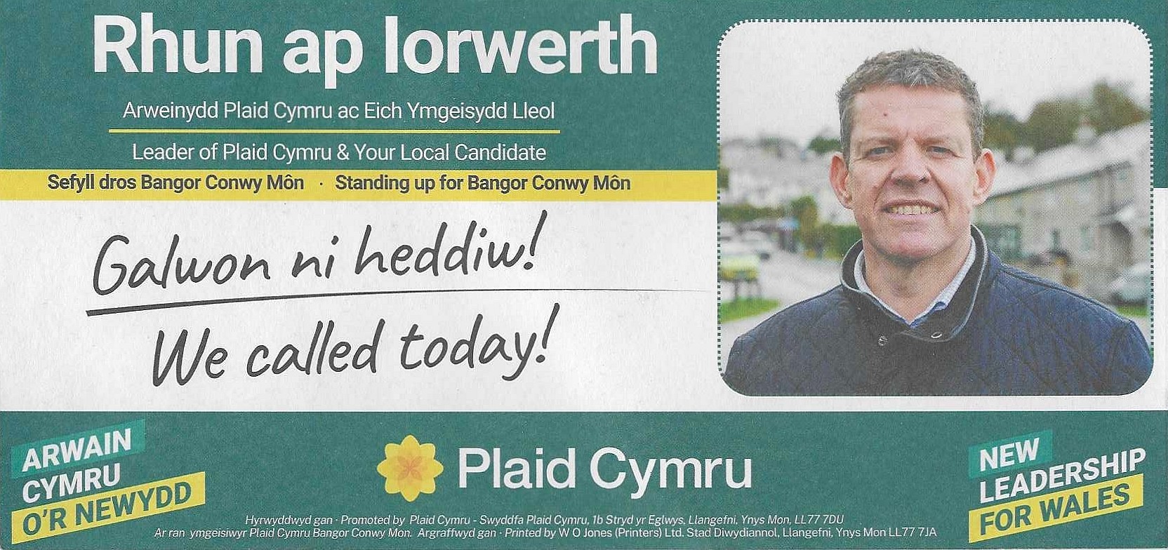 leaflet image