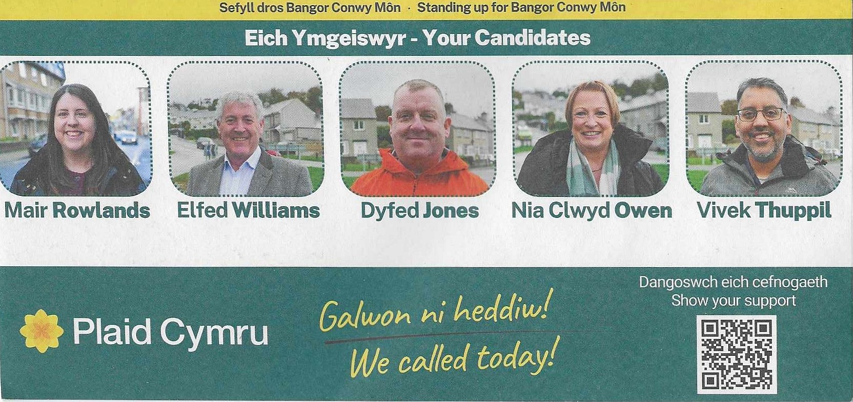 leaflet image