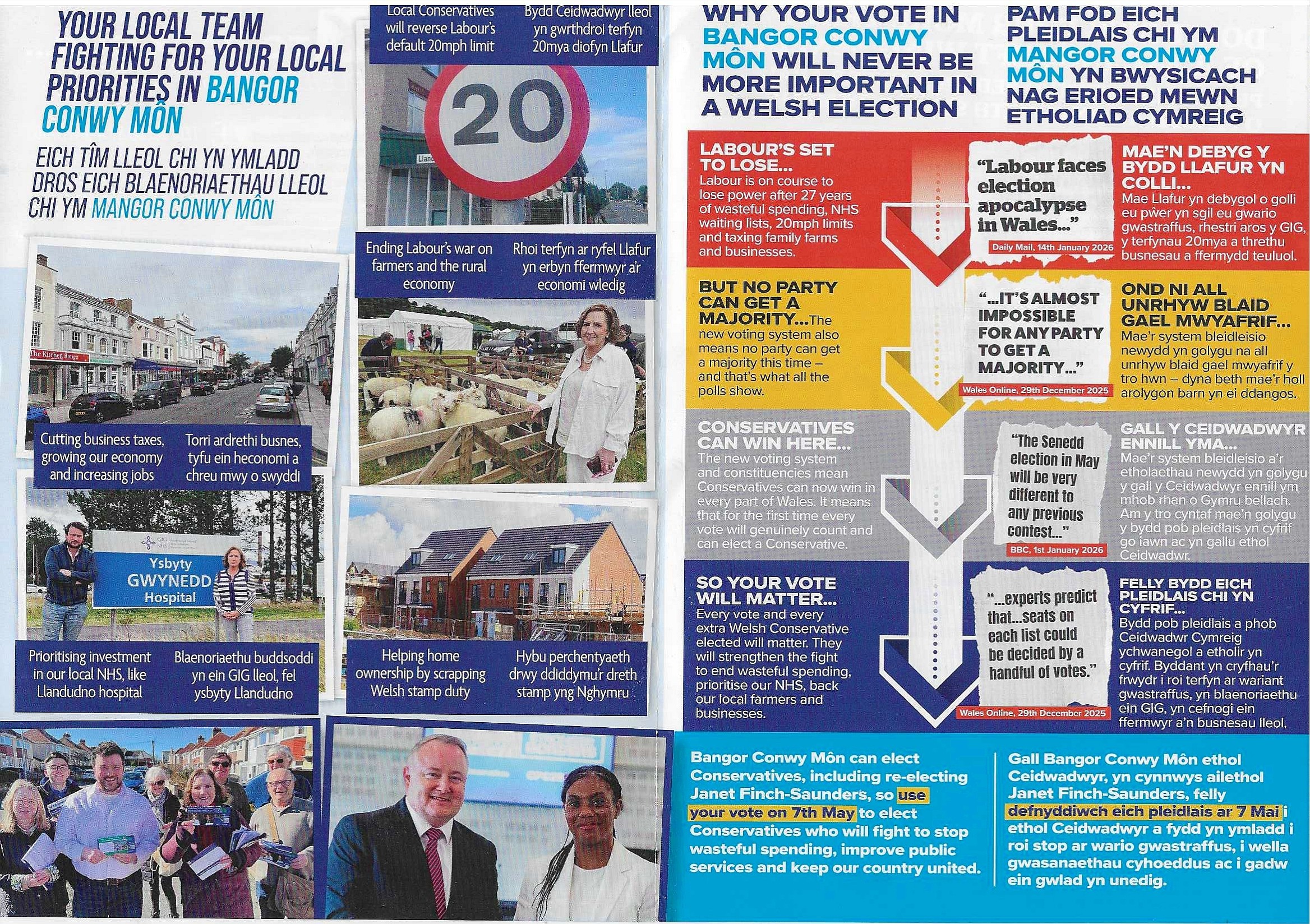 leaflet image