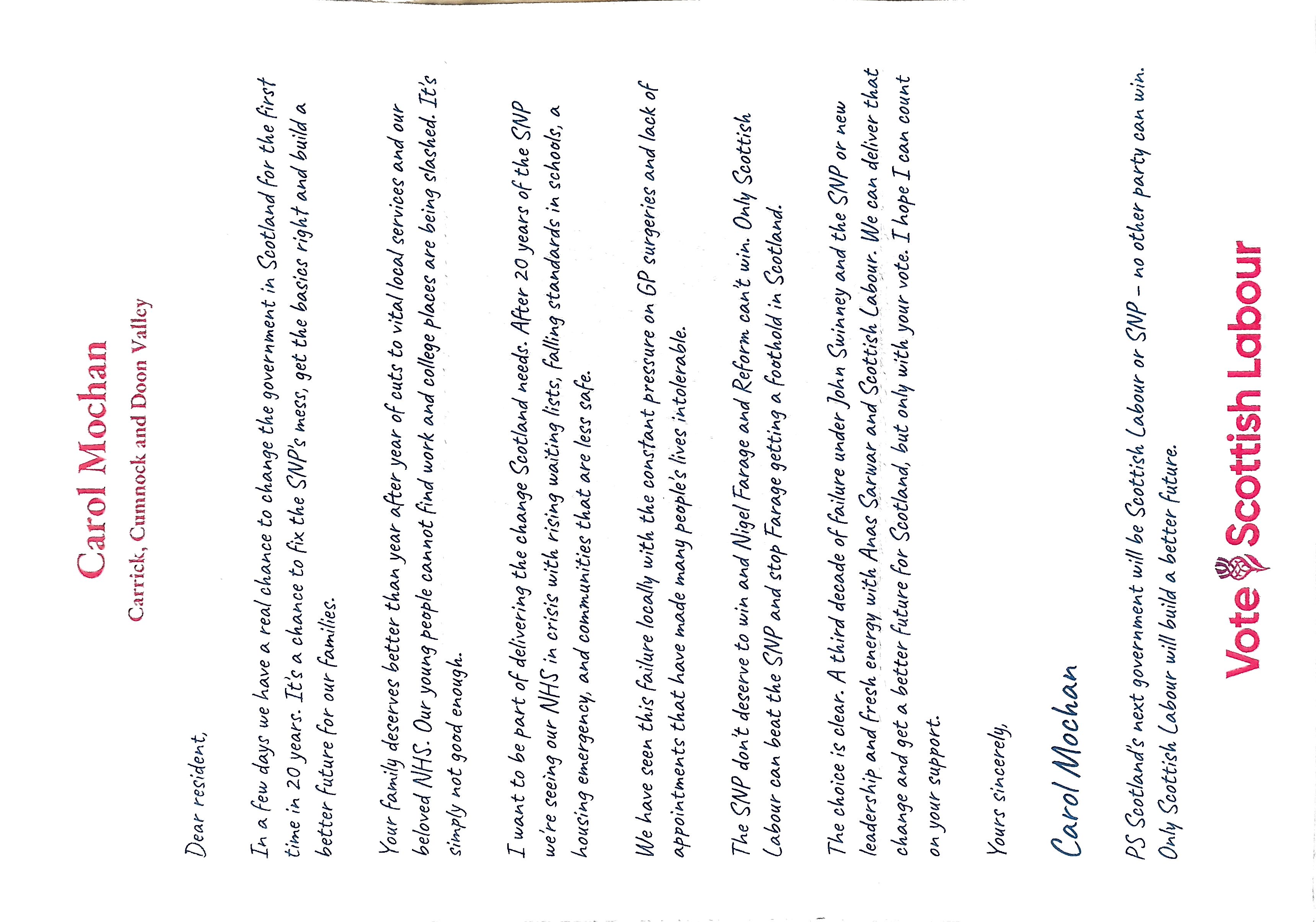 leaflet image