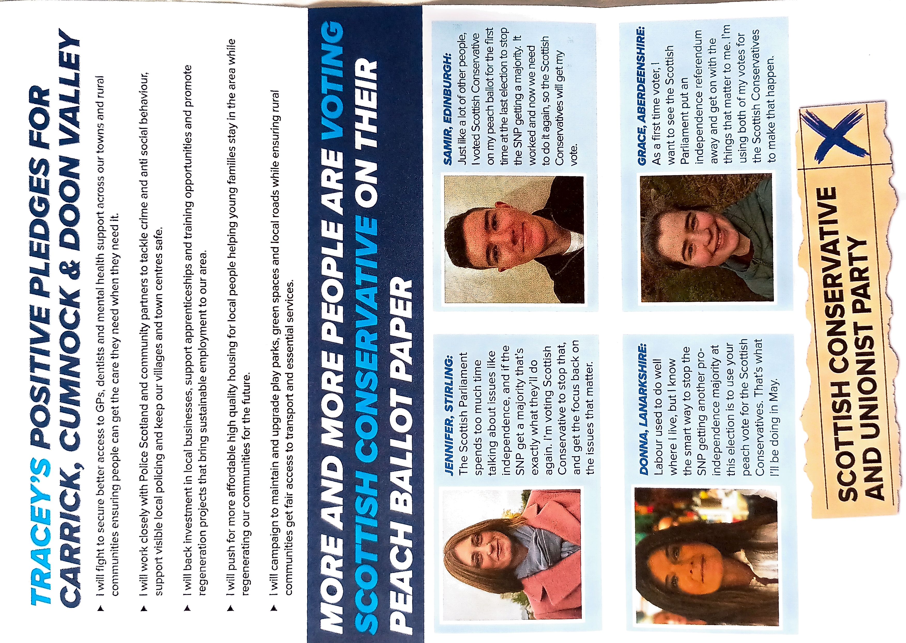 leaflet image