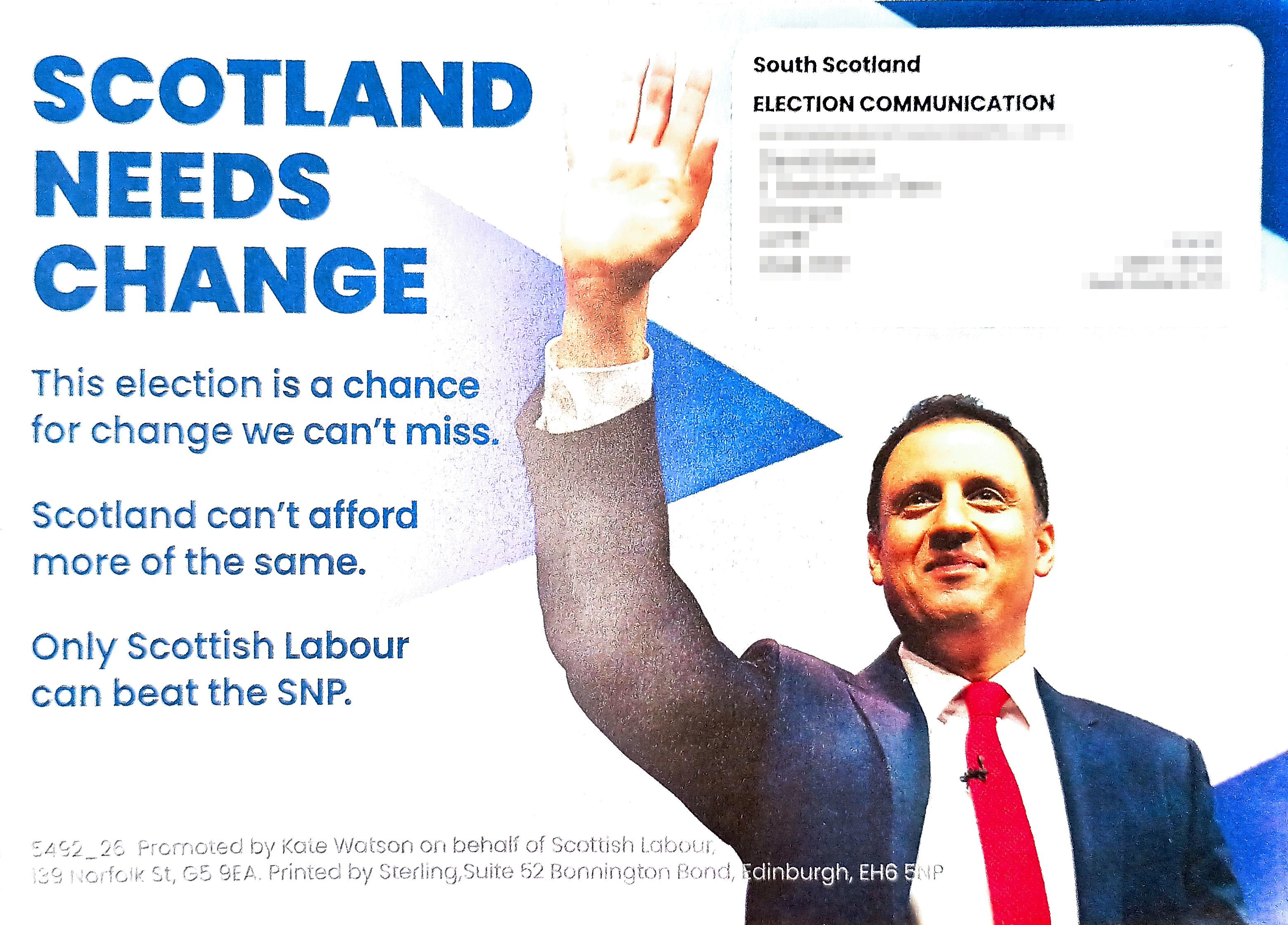 leaflet image