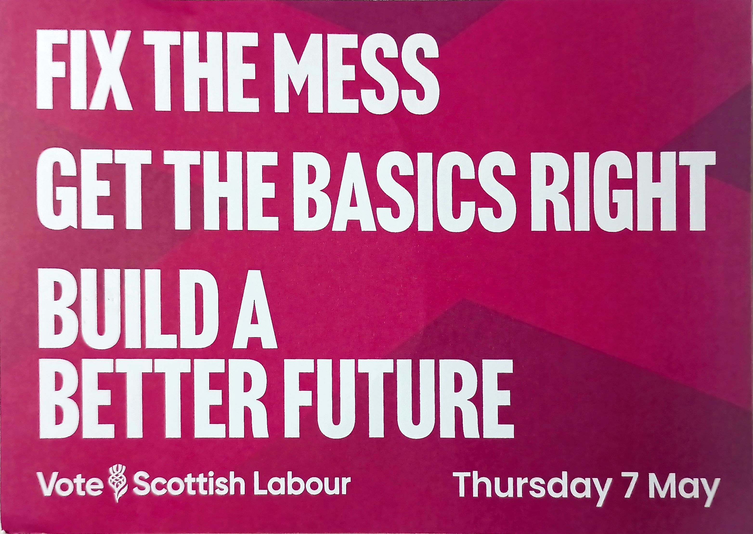 leaflet image