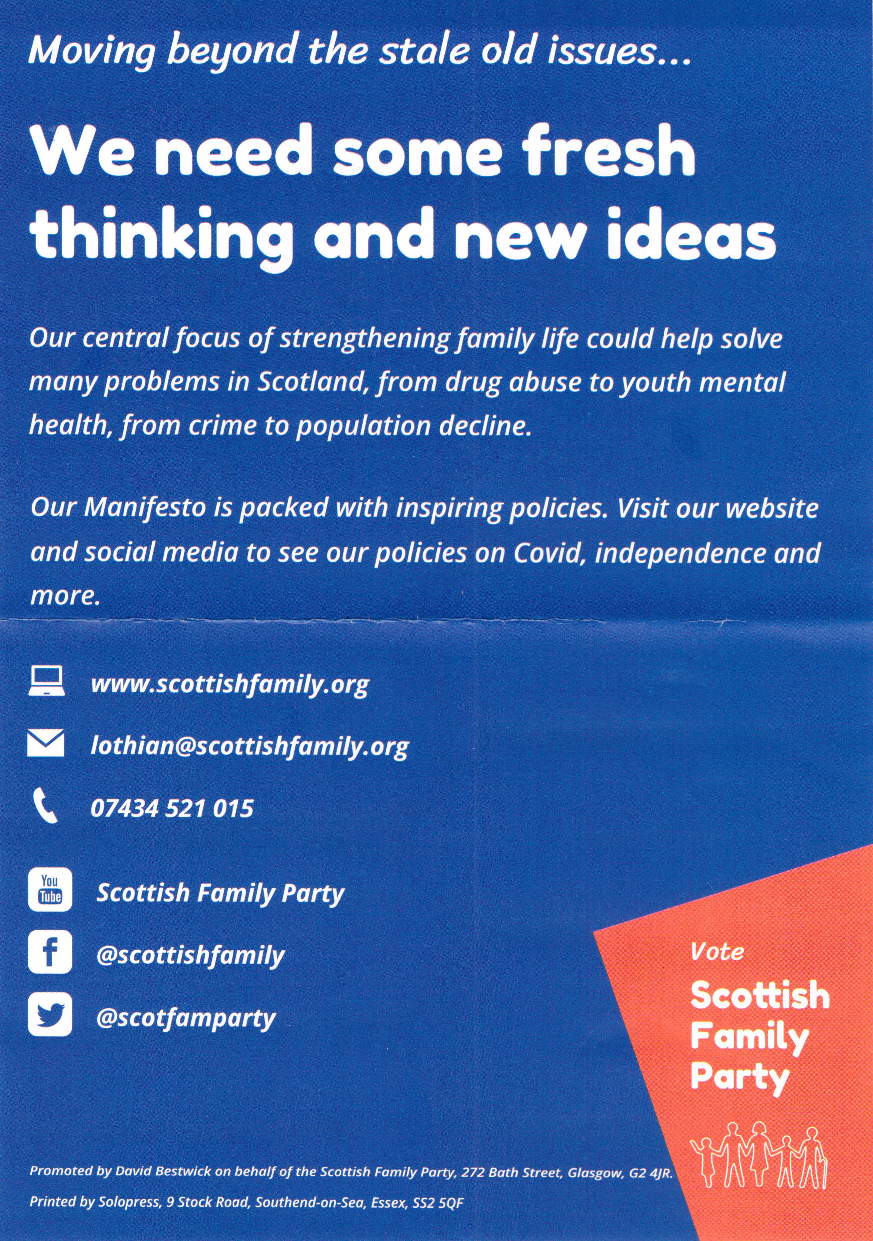 leaflet image