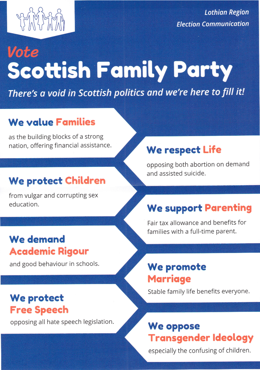leaflet image