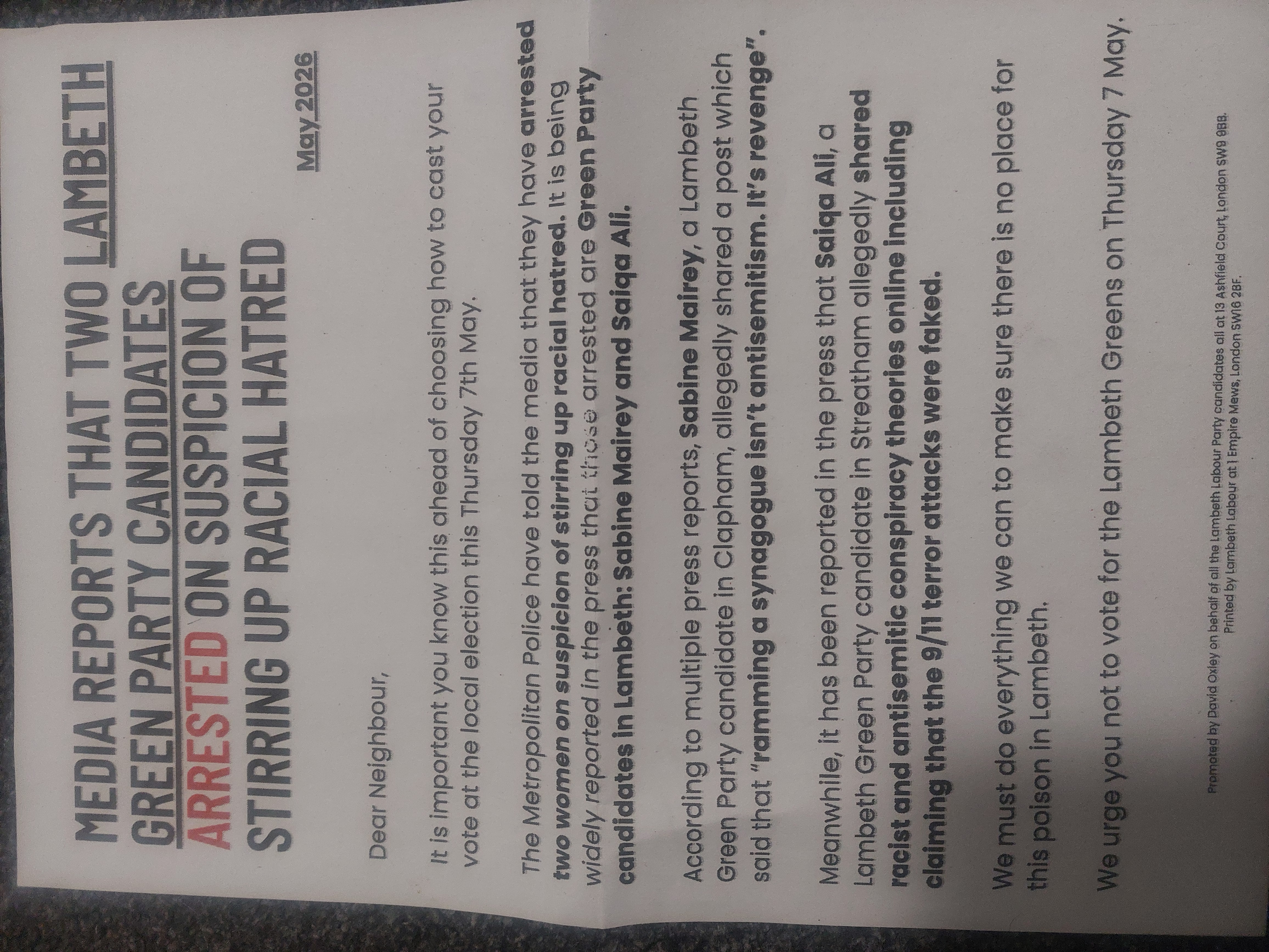 leaflet image