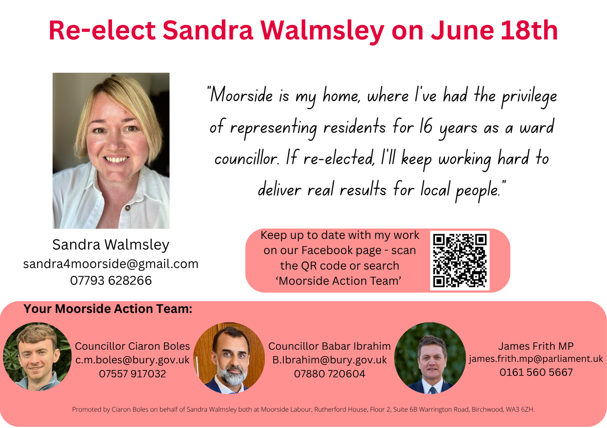 leaflet image