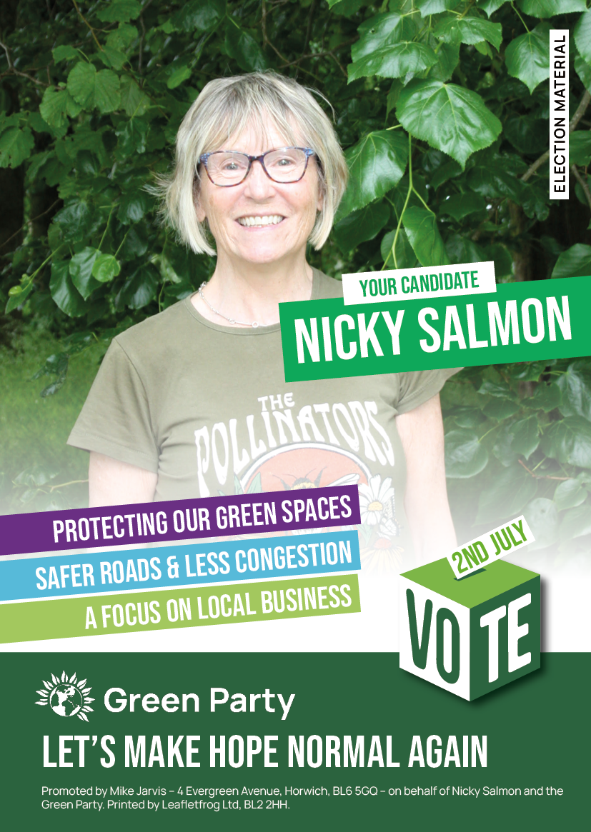 leaflet image