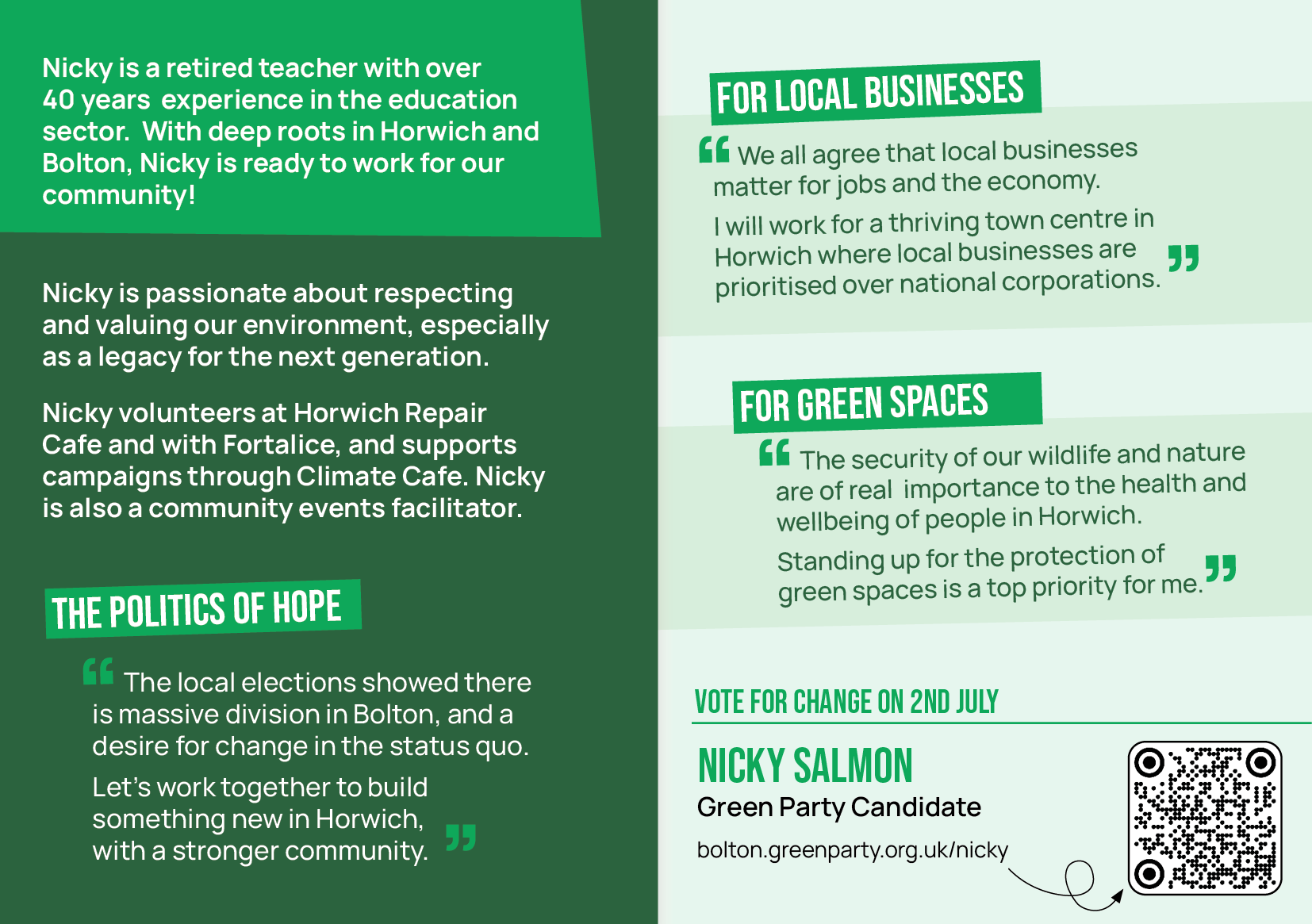 leaflet image