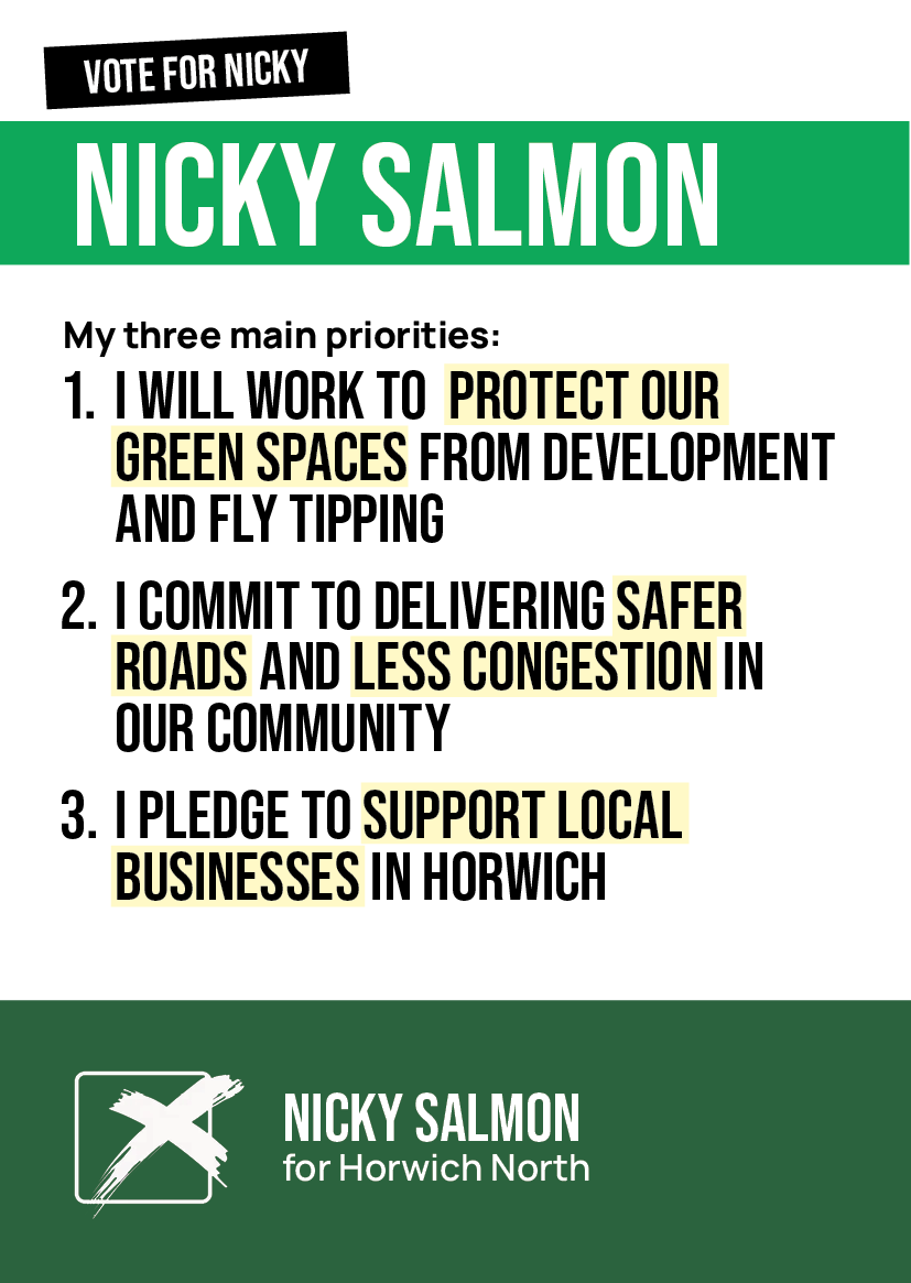 leaflet image