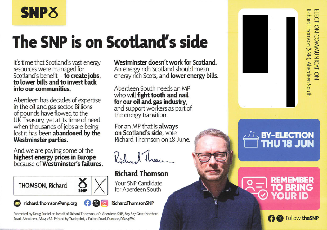 leaflet image