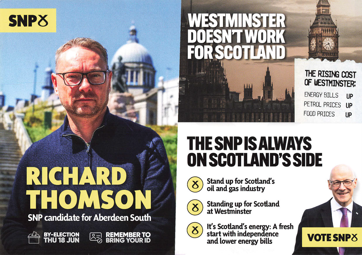 leaflet image