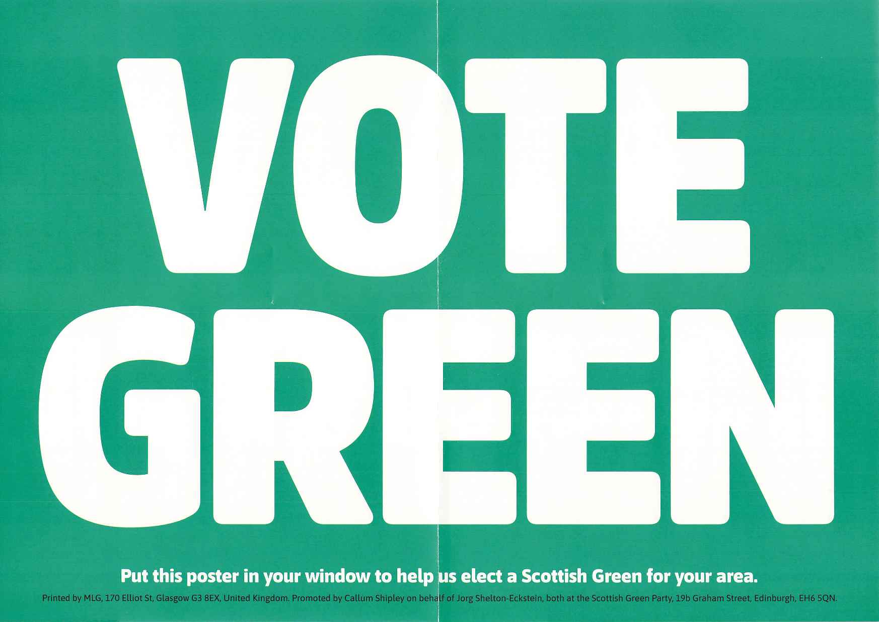 leaflet image