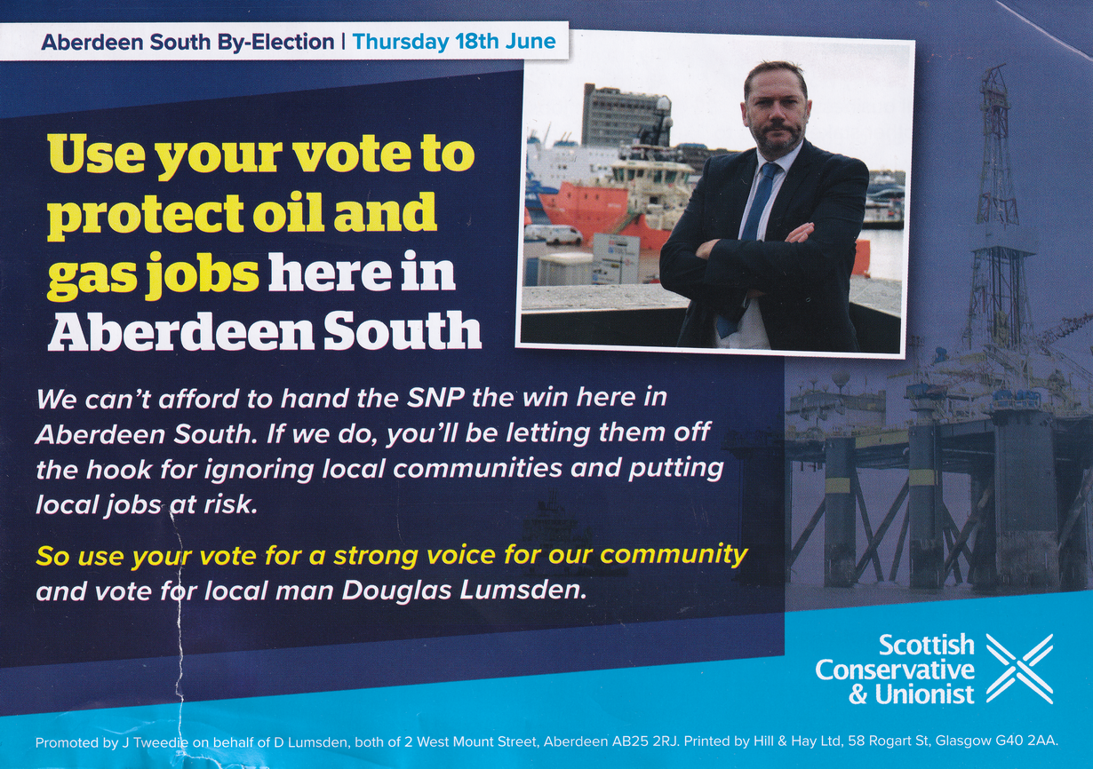 leaflet image