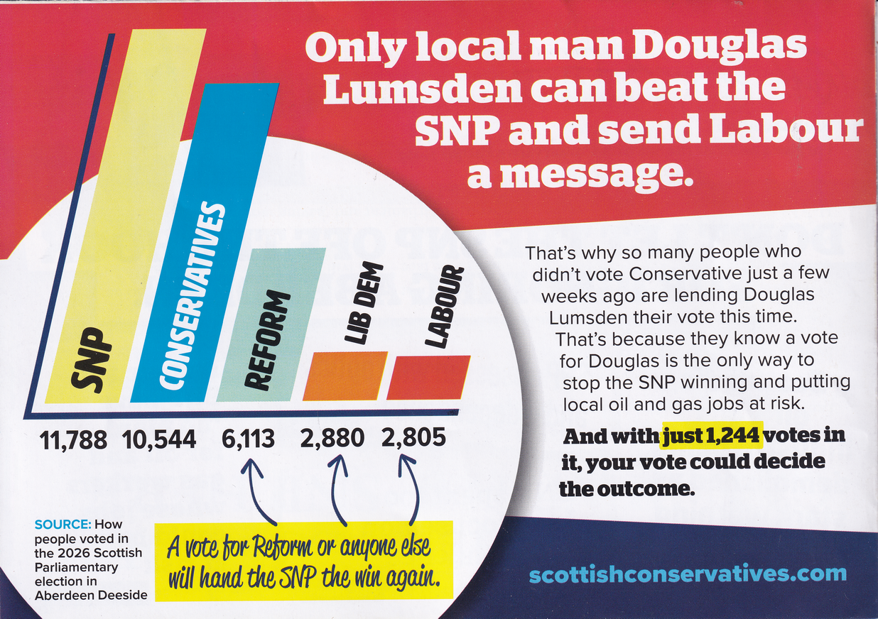 leaflet image