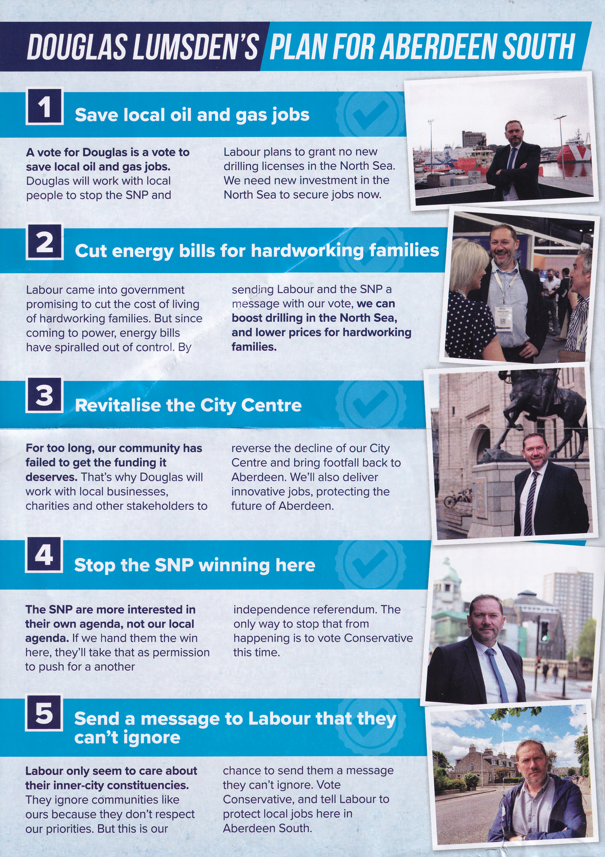 leaflet image