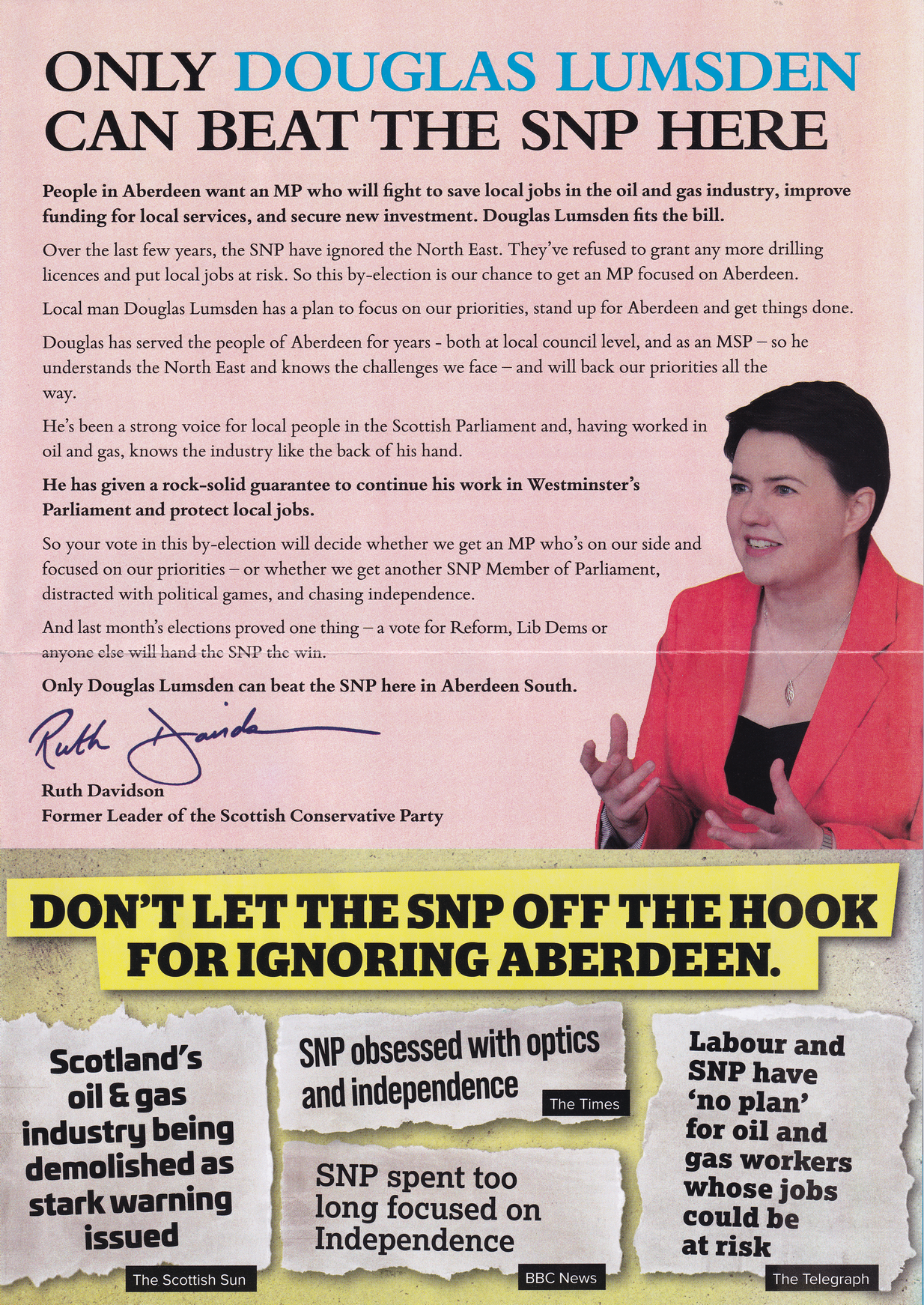 leaflet image