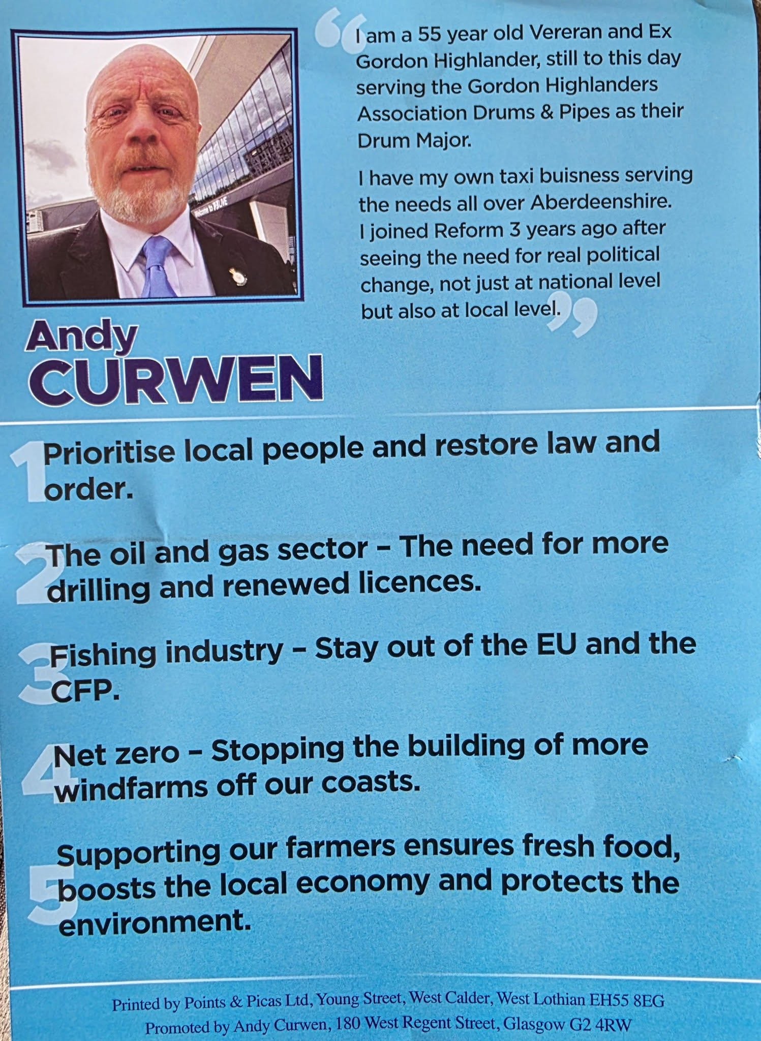leaflet image