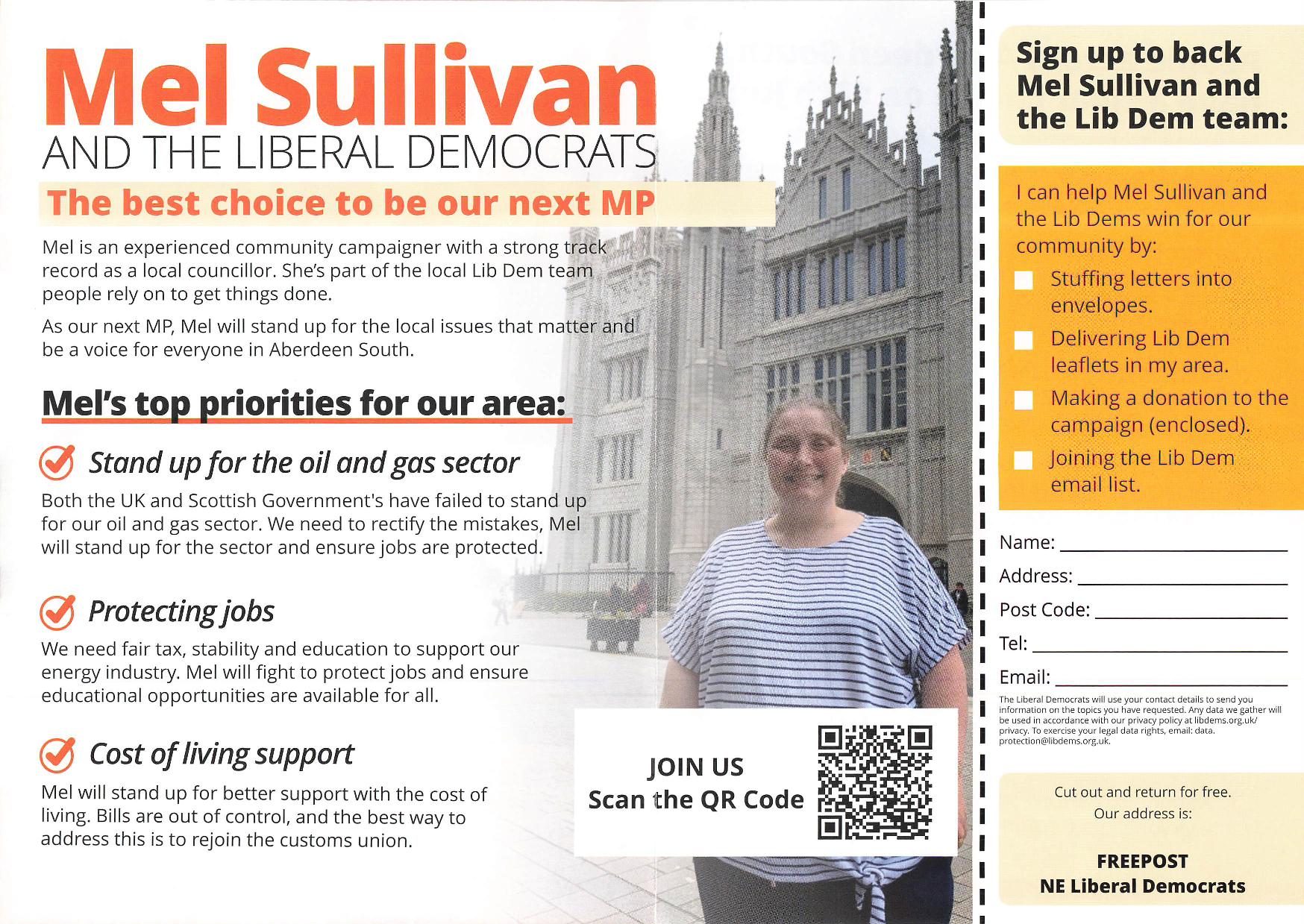 leaflet image