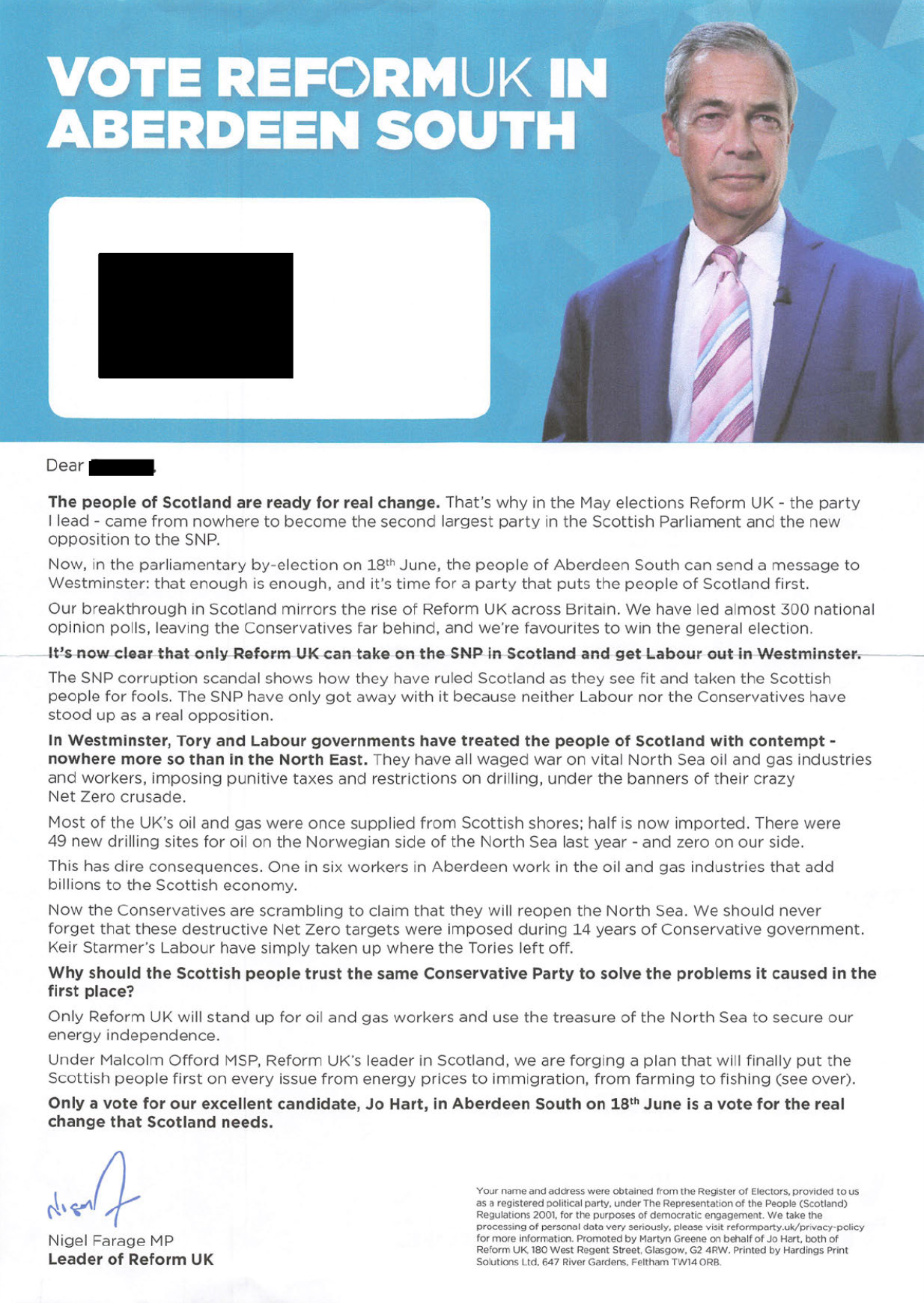 leaflet image