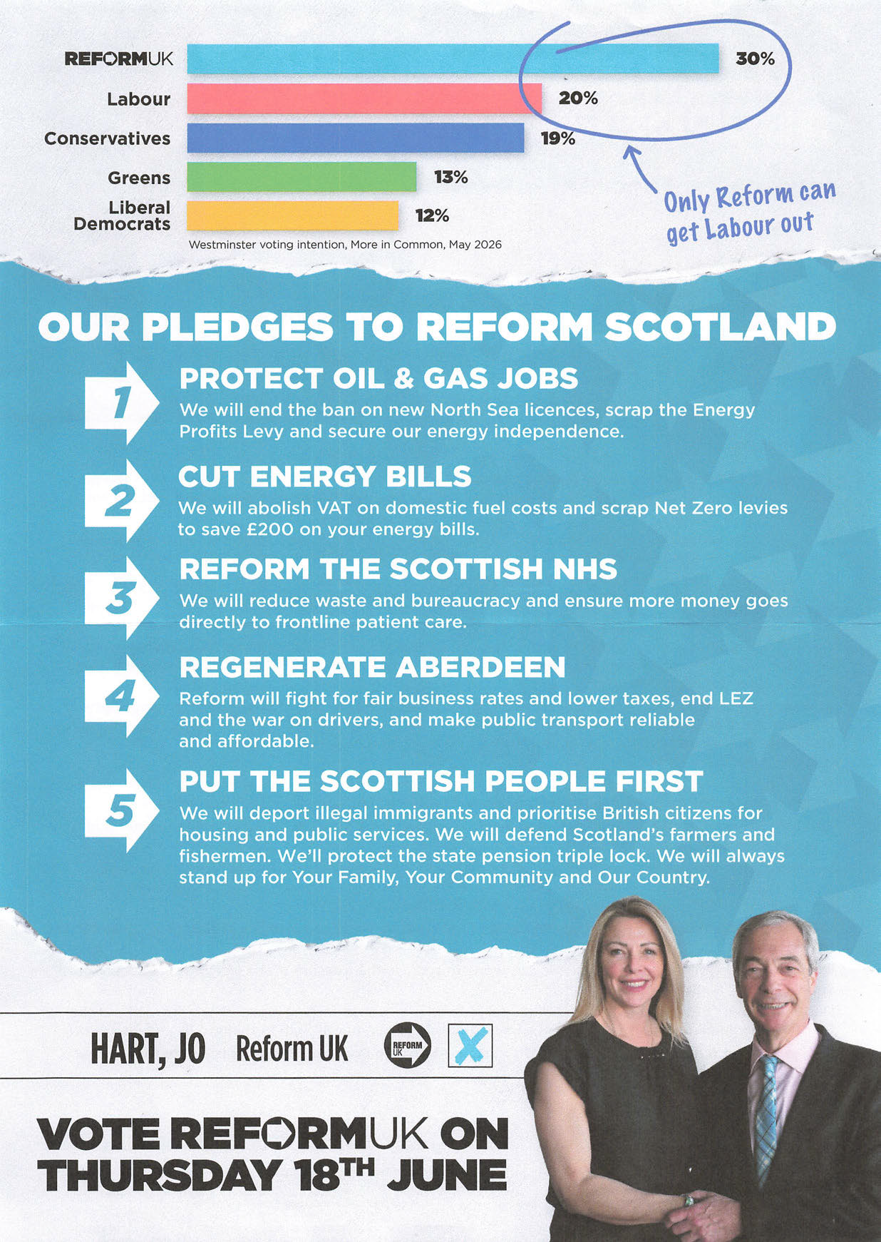 leaflet image