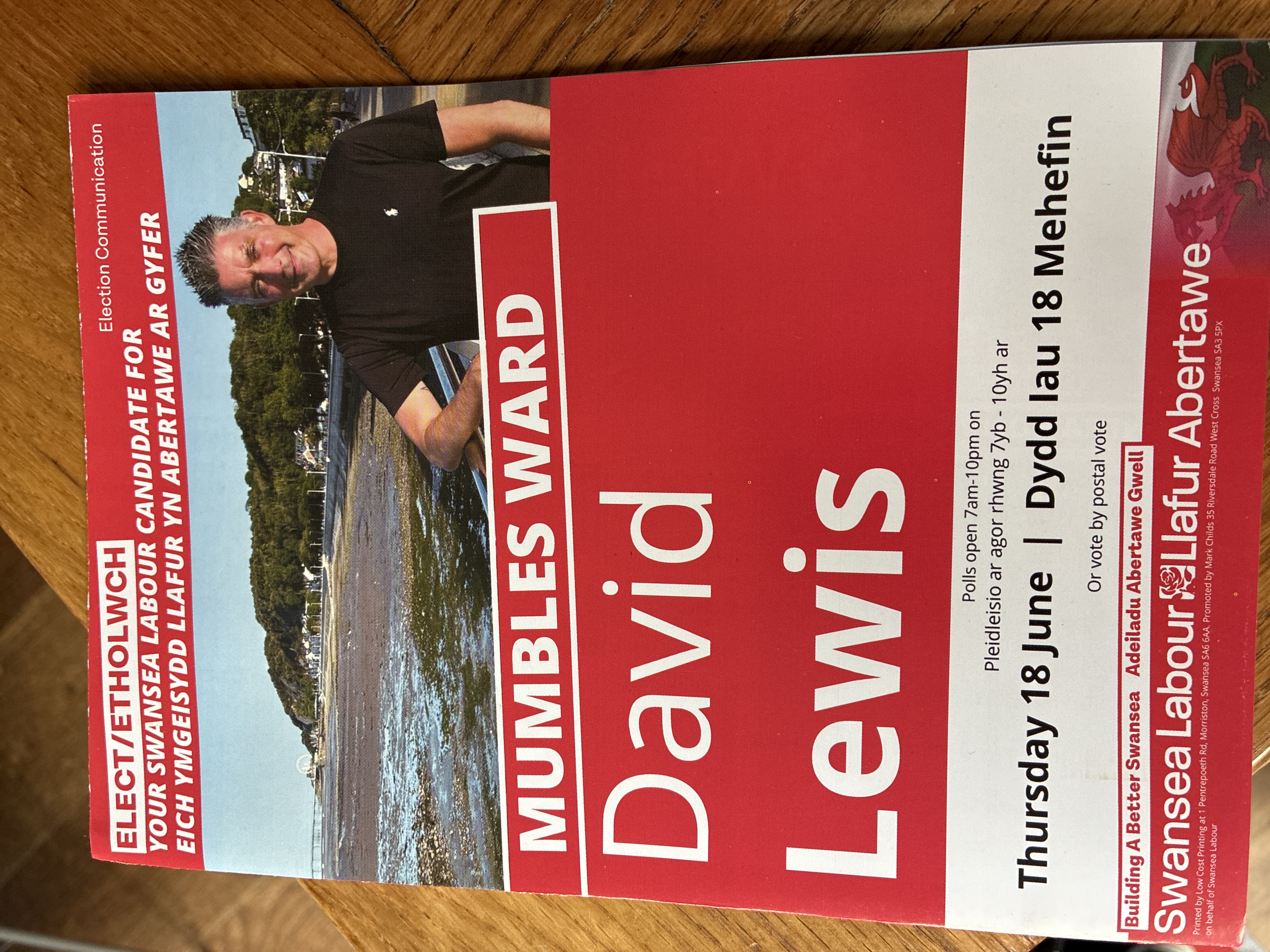 leaflet image