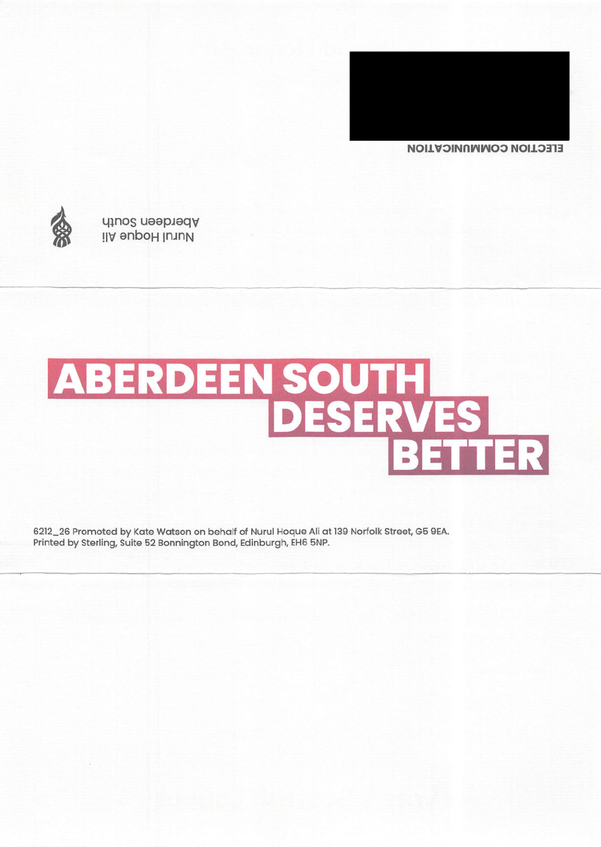 leaflet image