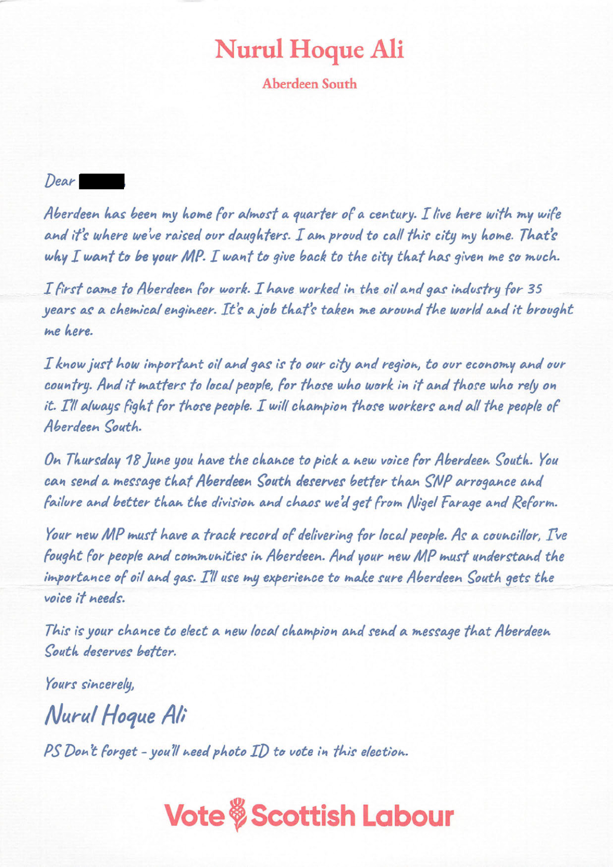 leaflet image