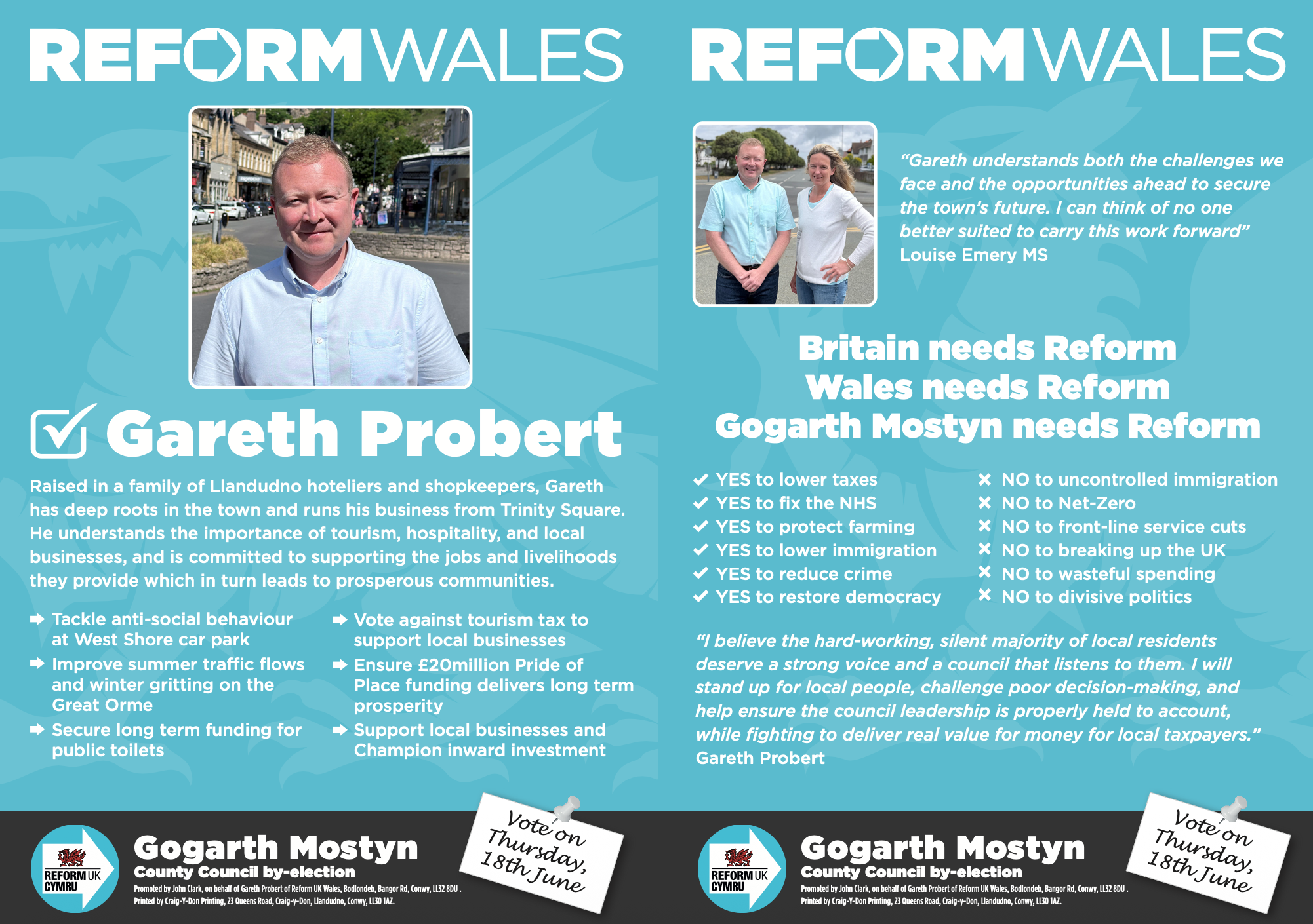 leaflet image